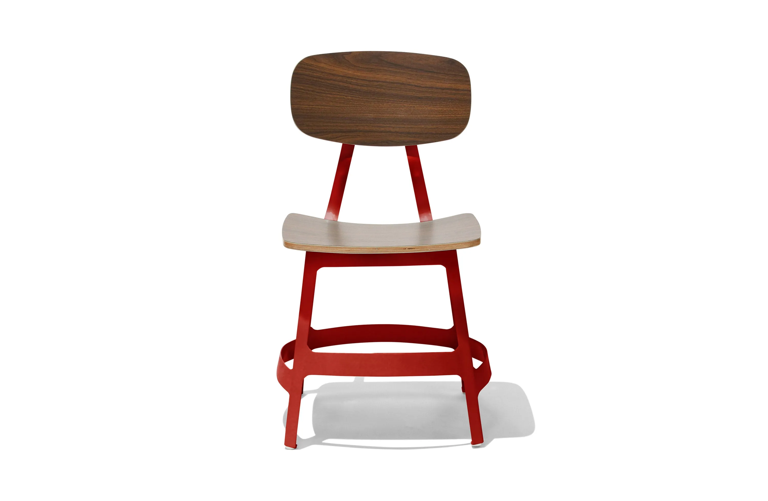 Habitus Dining Chair