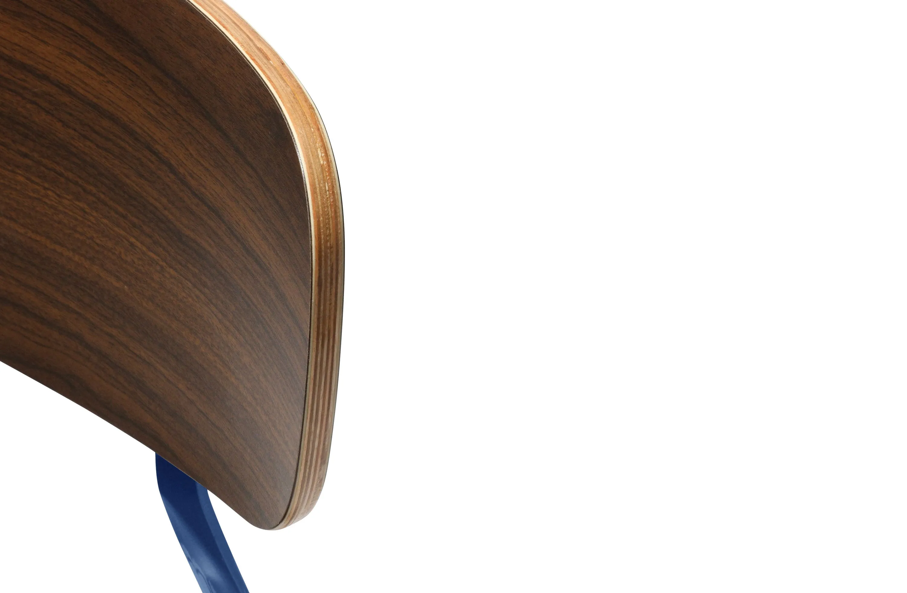 Habitus Dining Chair