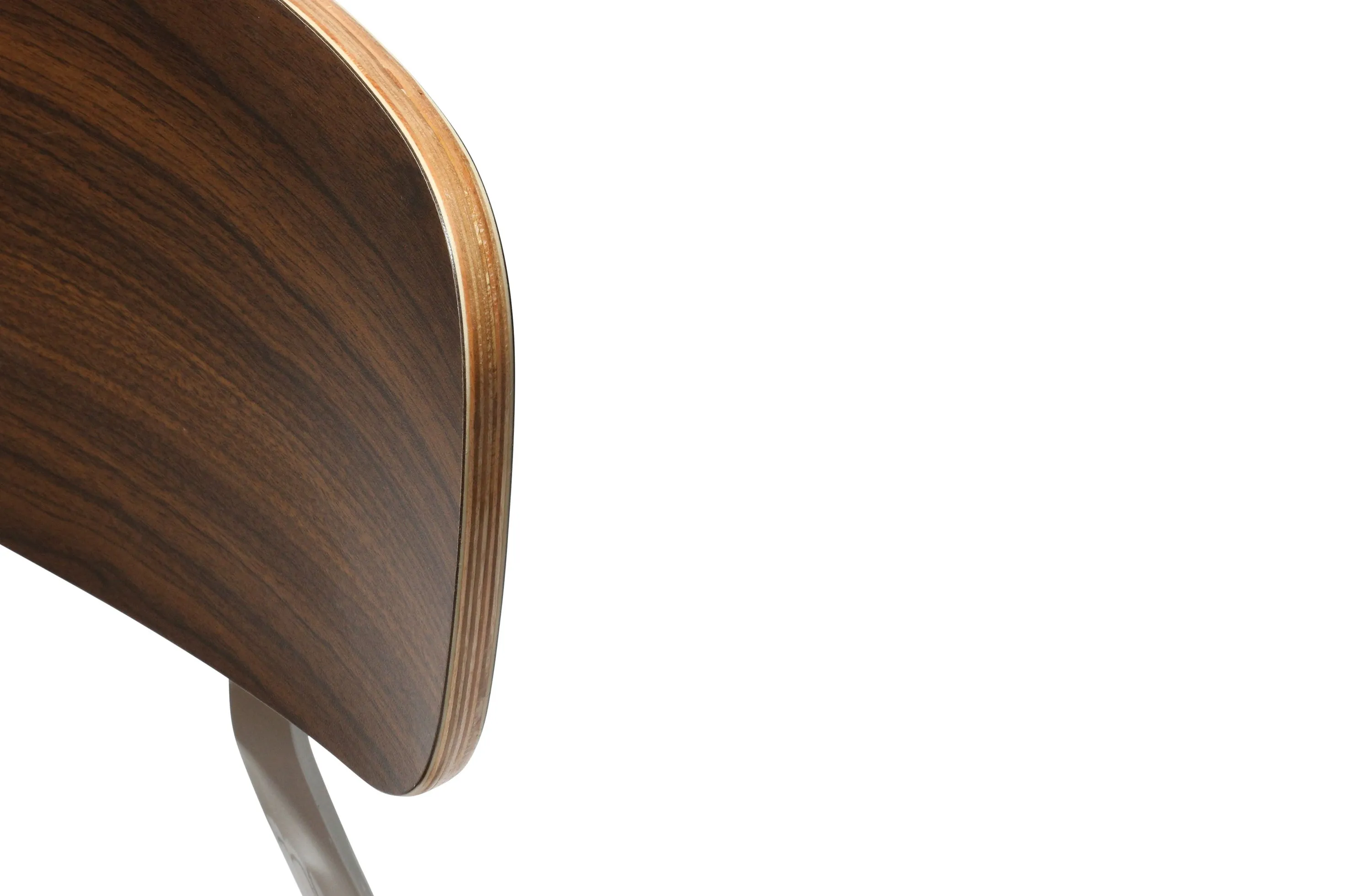 Habitus Dining Chair