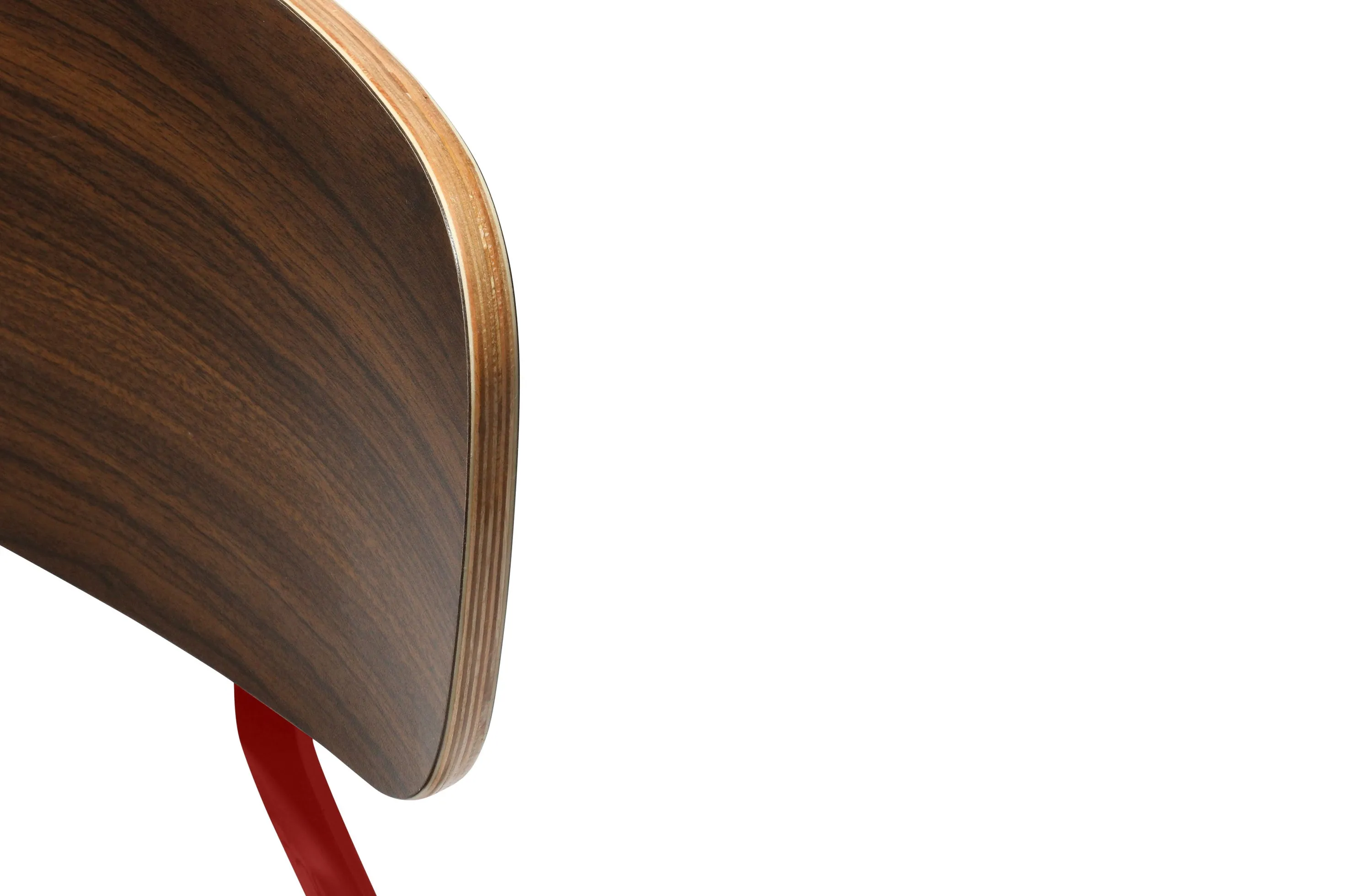 Habitus Dining Chair