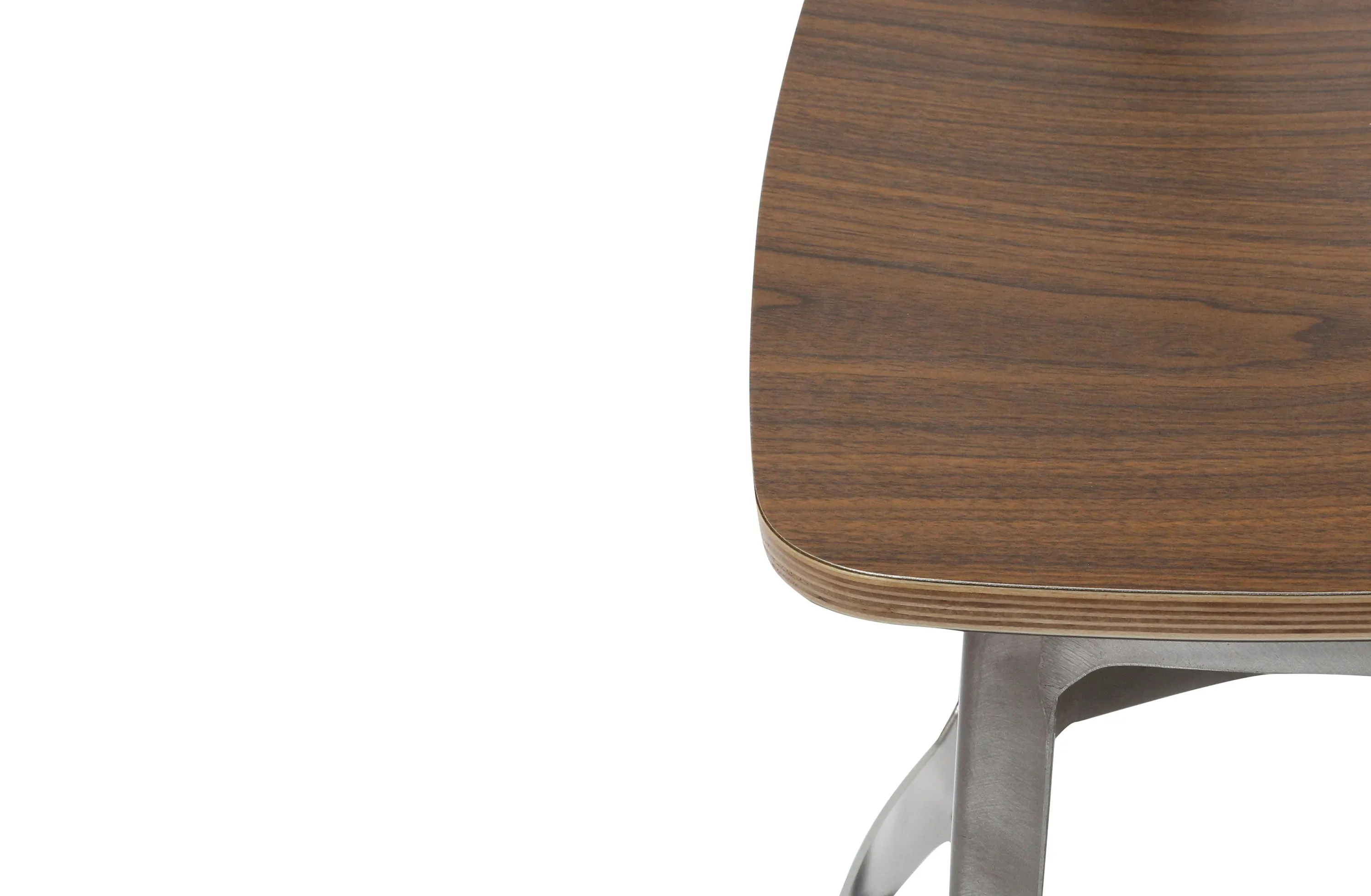 Habitus Dining Chair