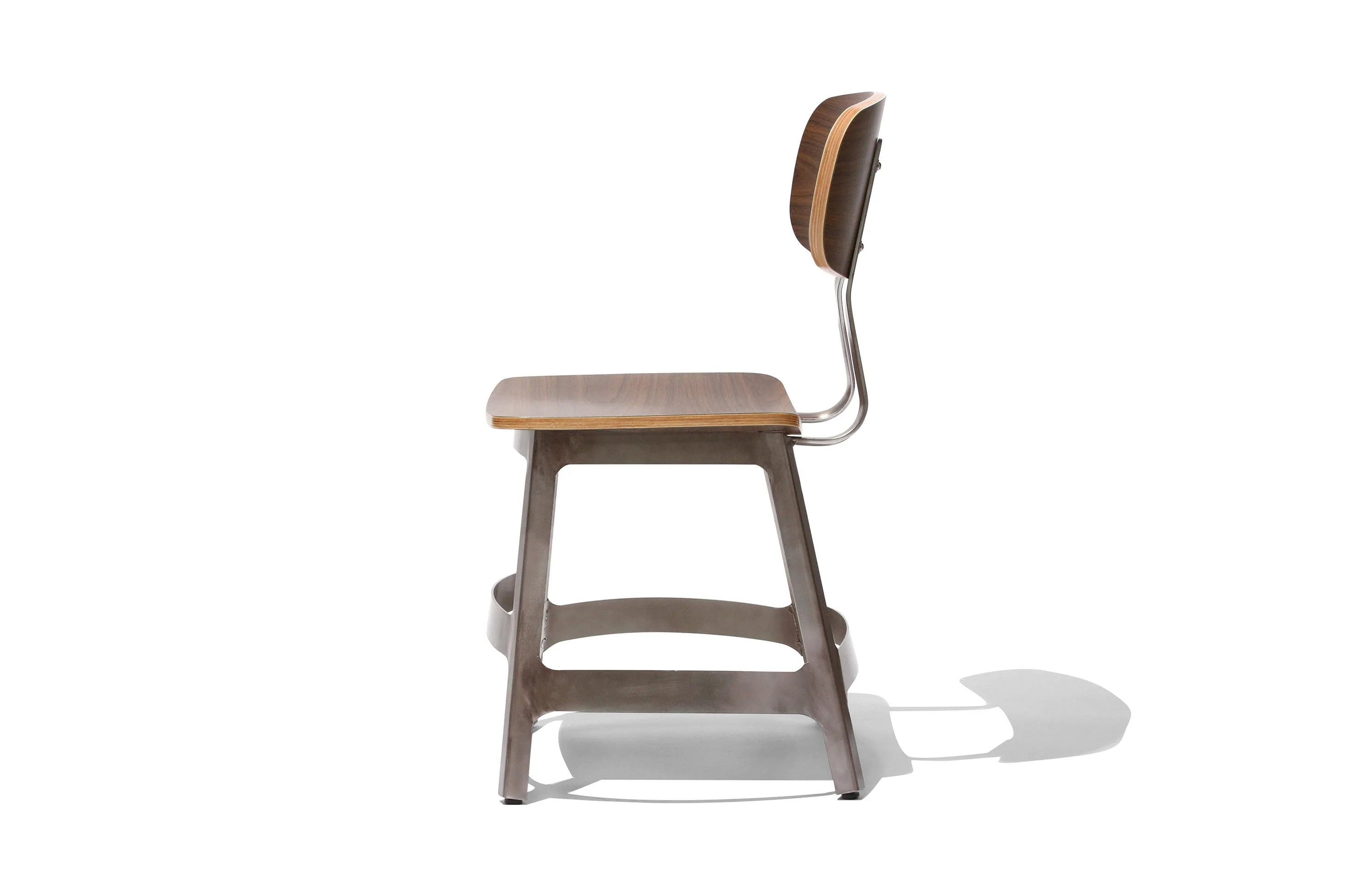 Habitus Dining Chair