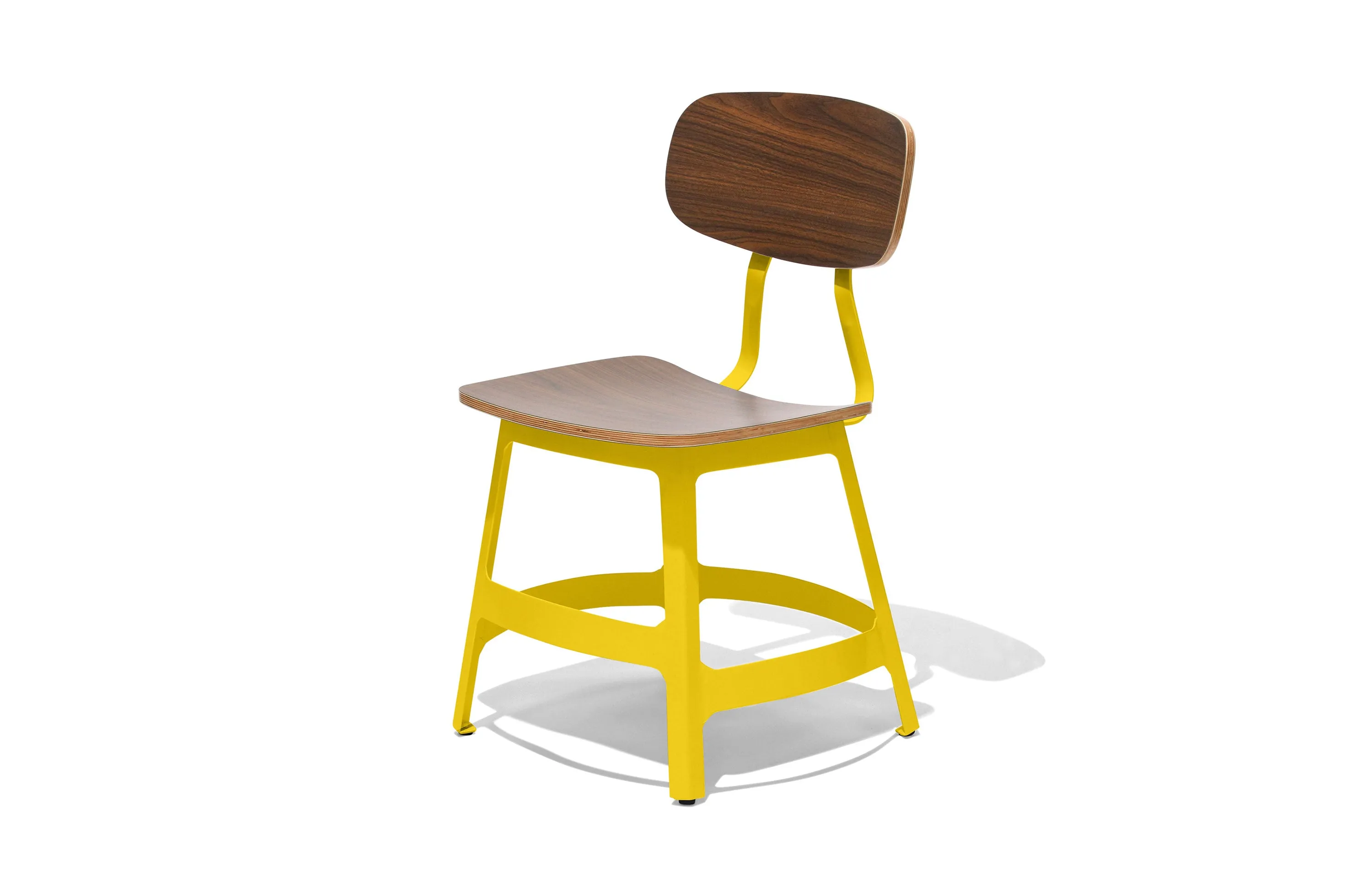 Habitus Dining Chair