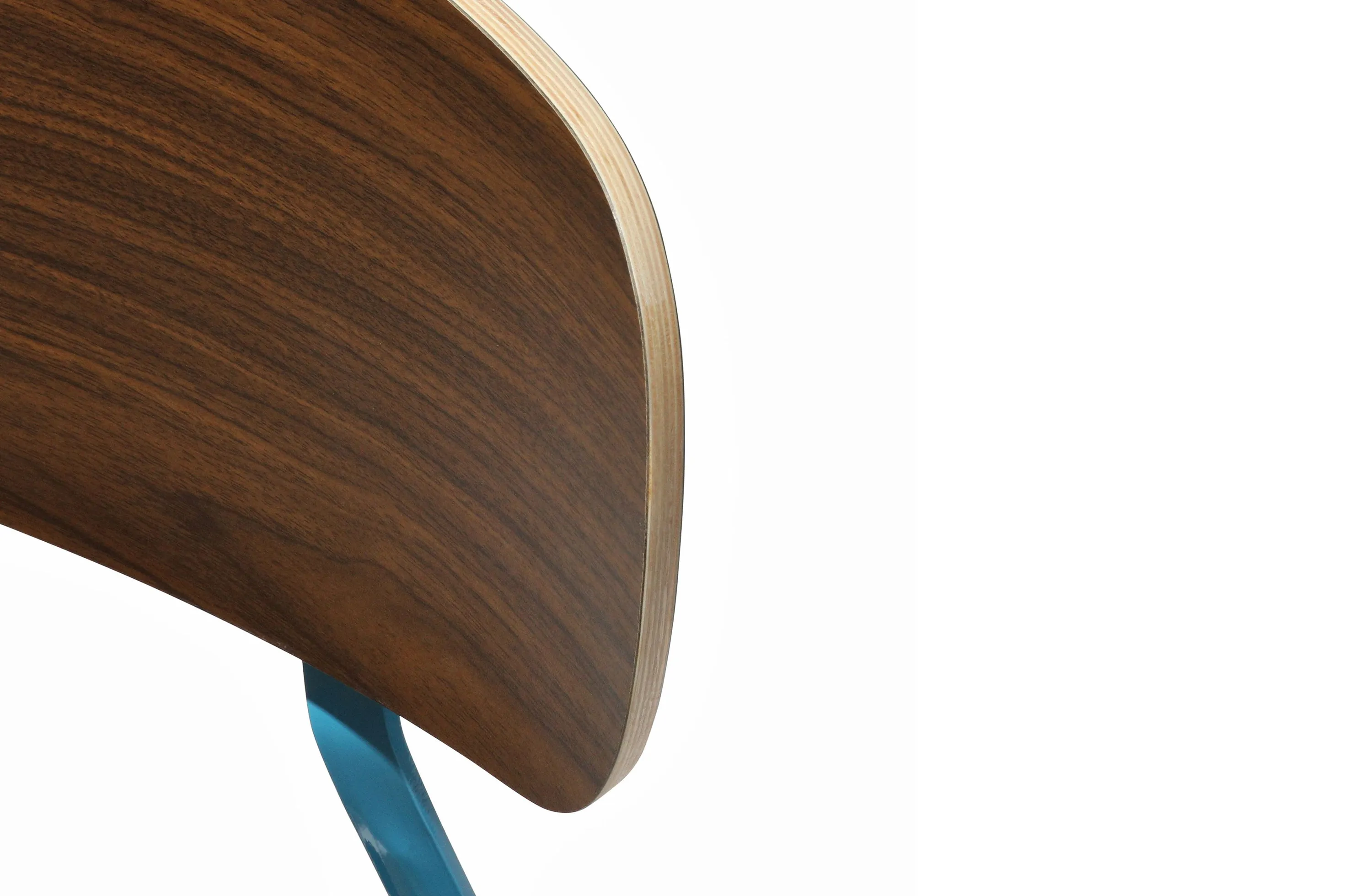 Habitus Dining Chair