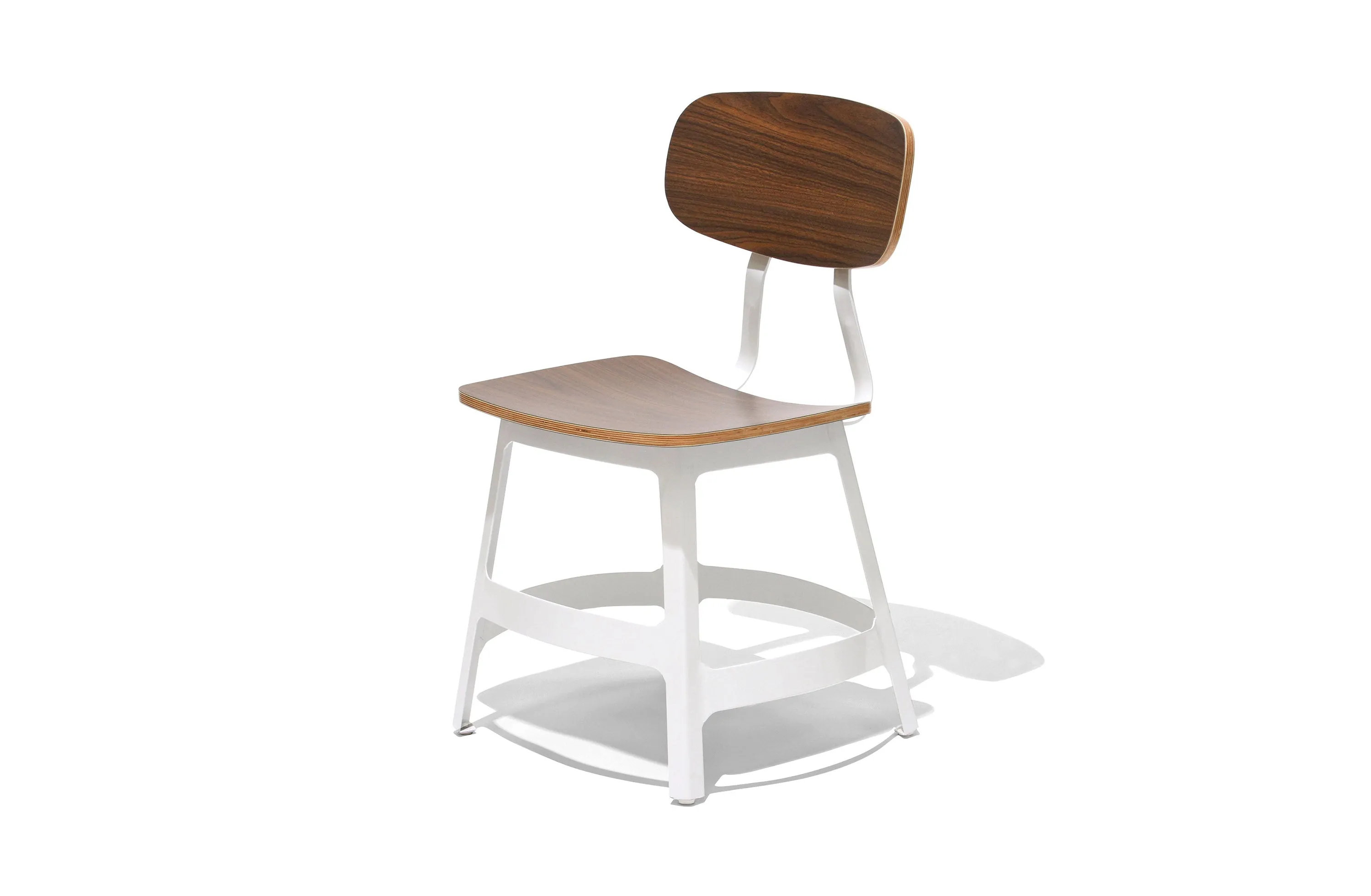 Habitus Dining Chair