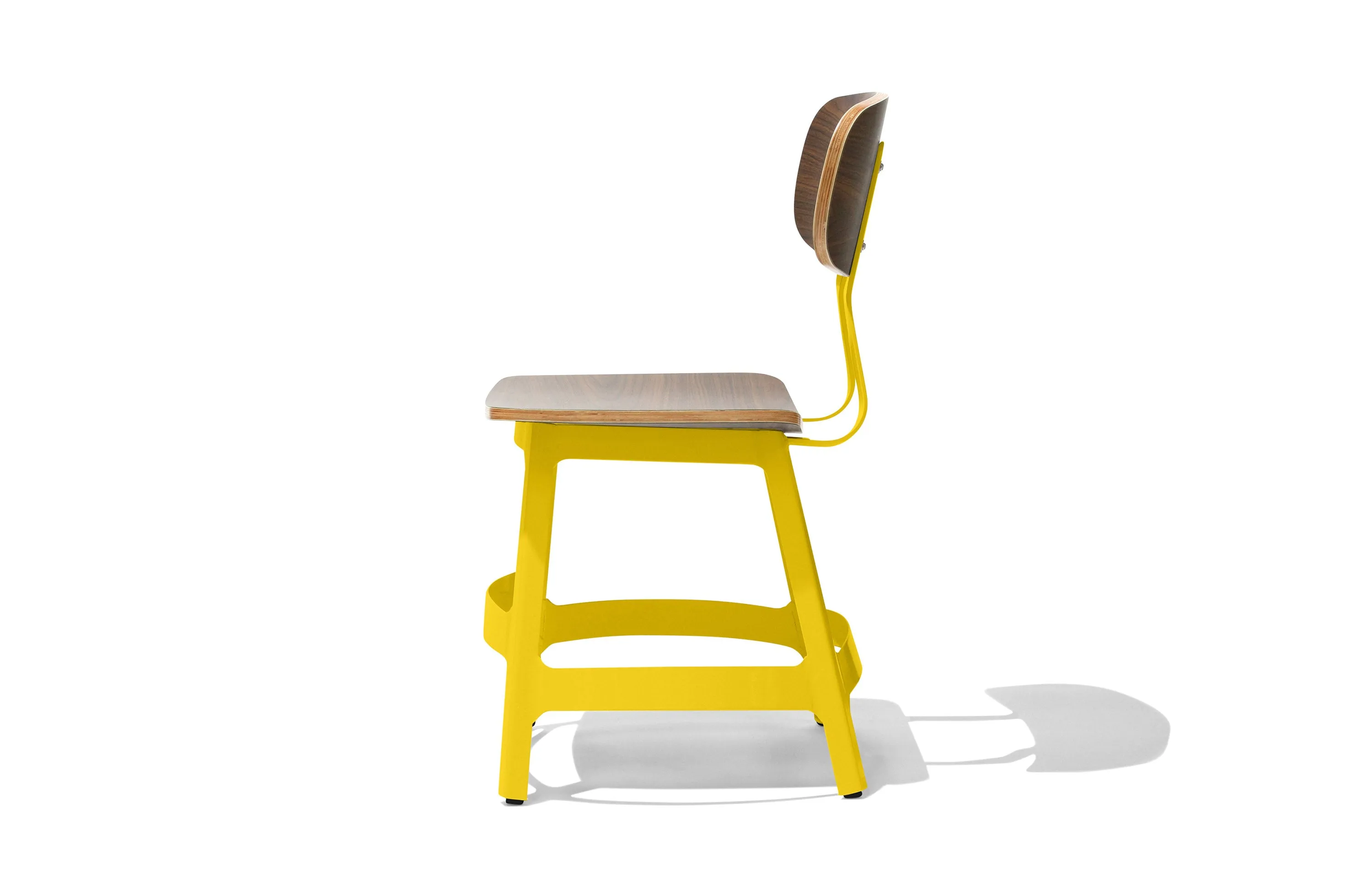 Habitus Dining Chair