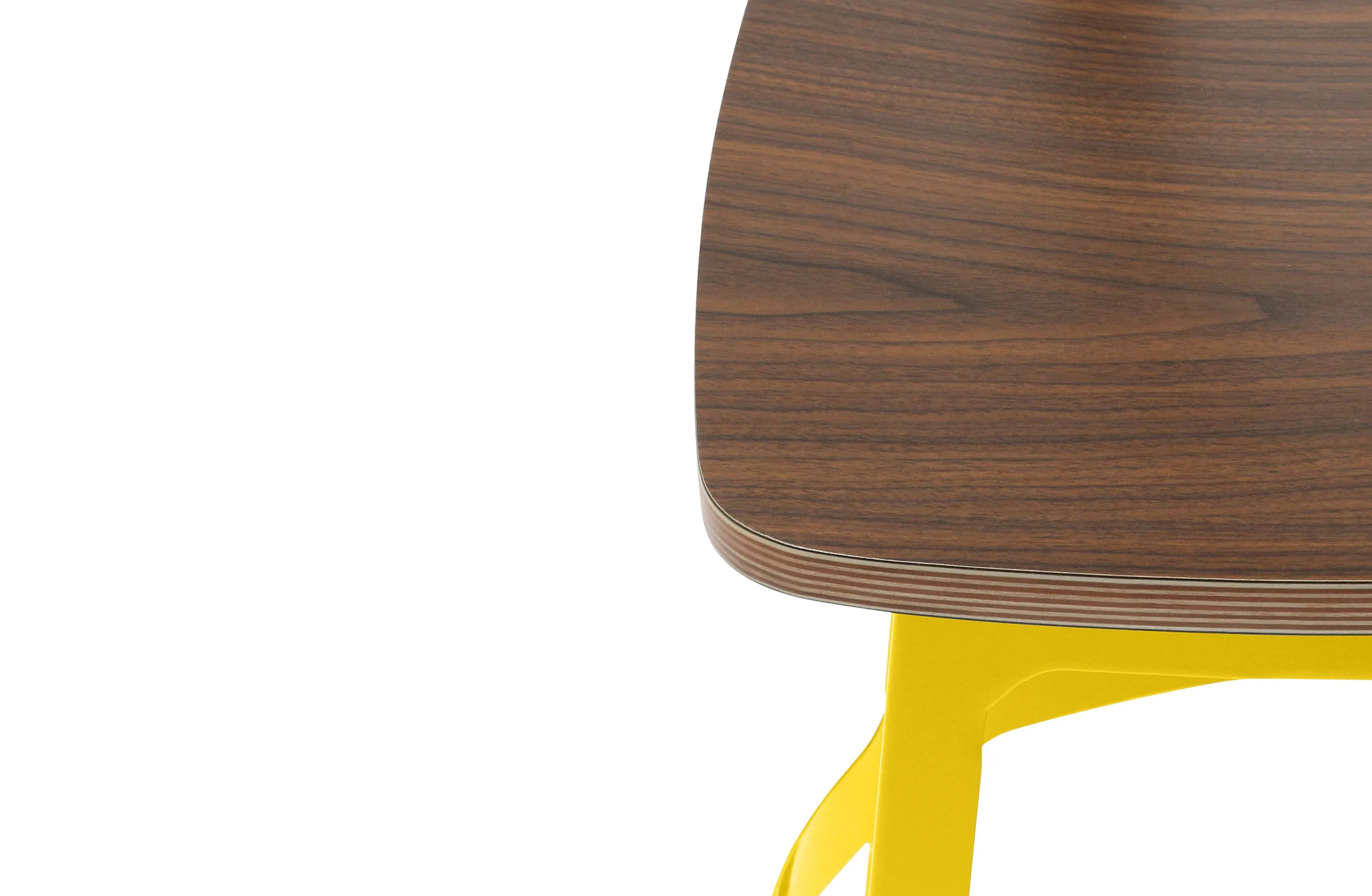 Habitus Dining Chair