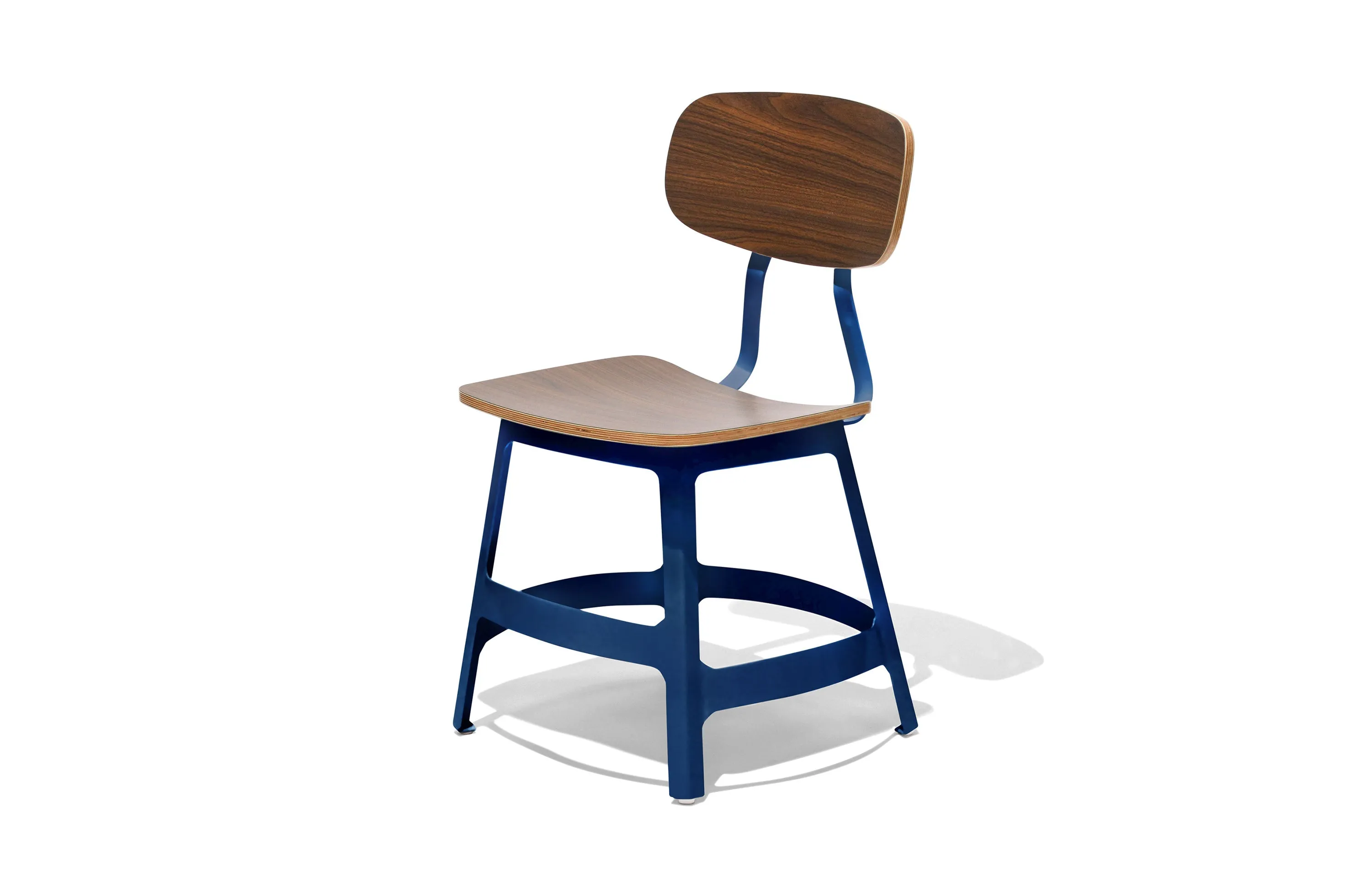 Habitus Dining Chair