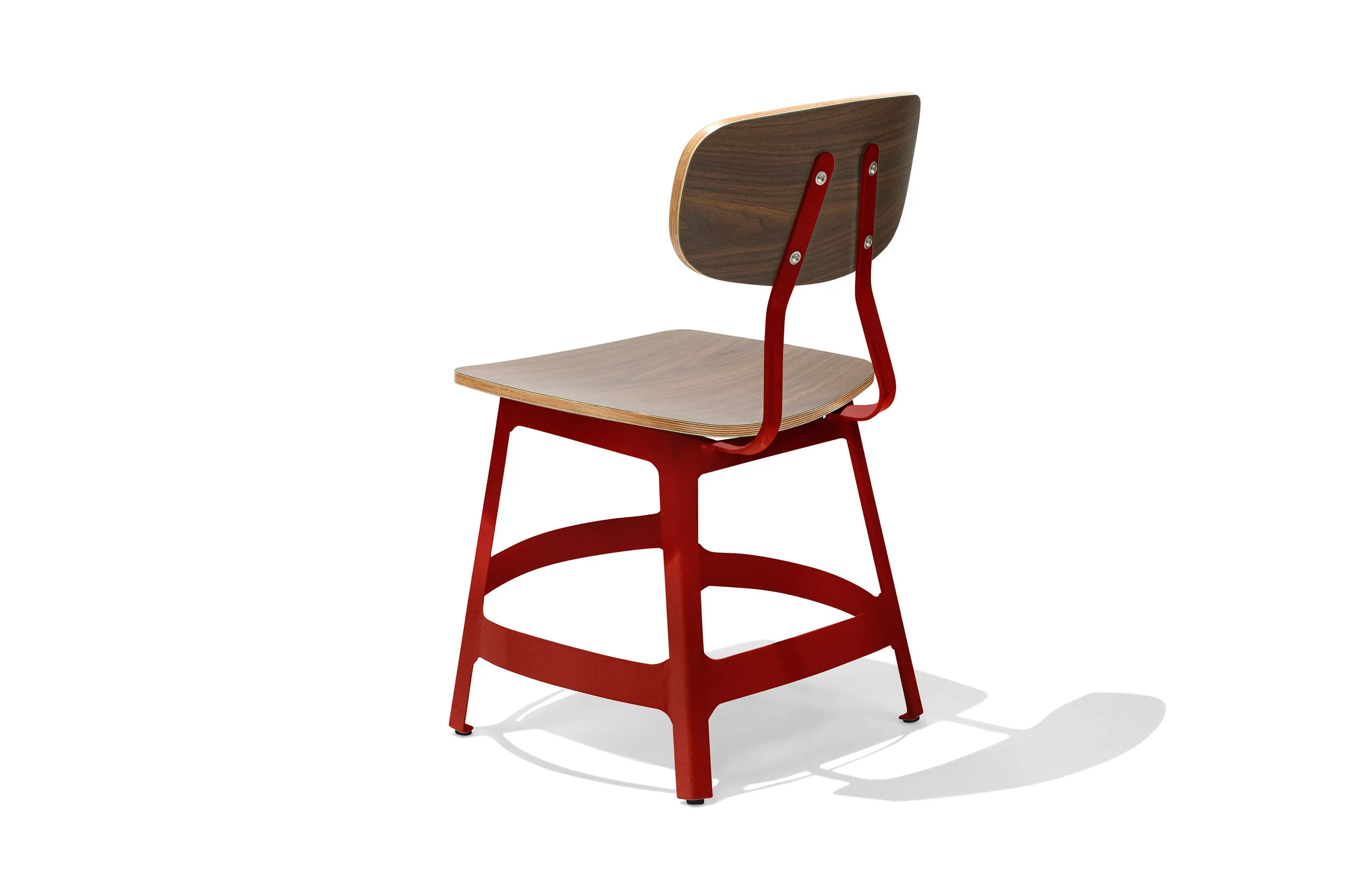 Habitus Dining Chair
