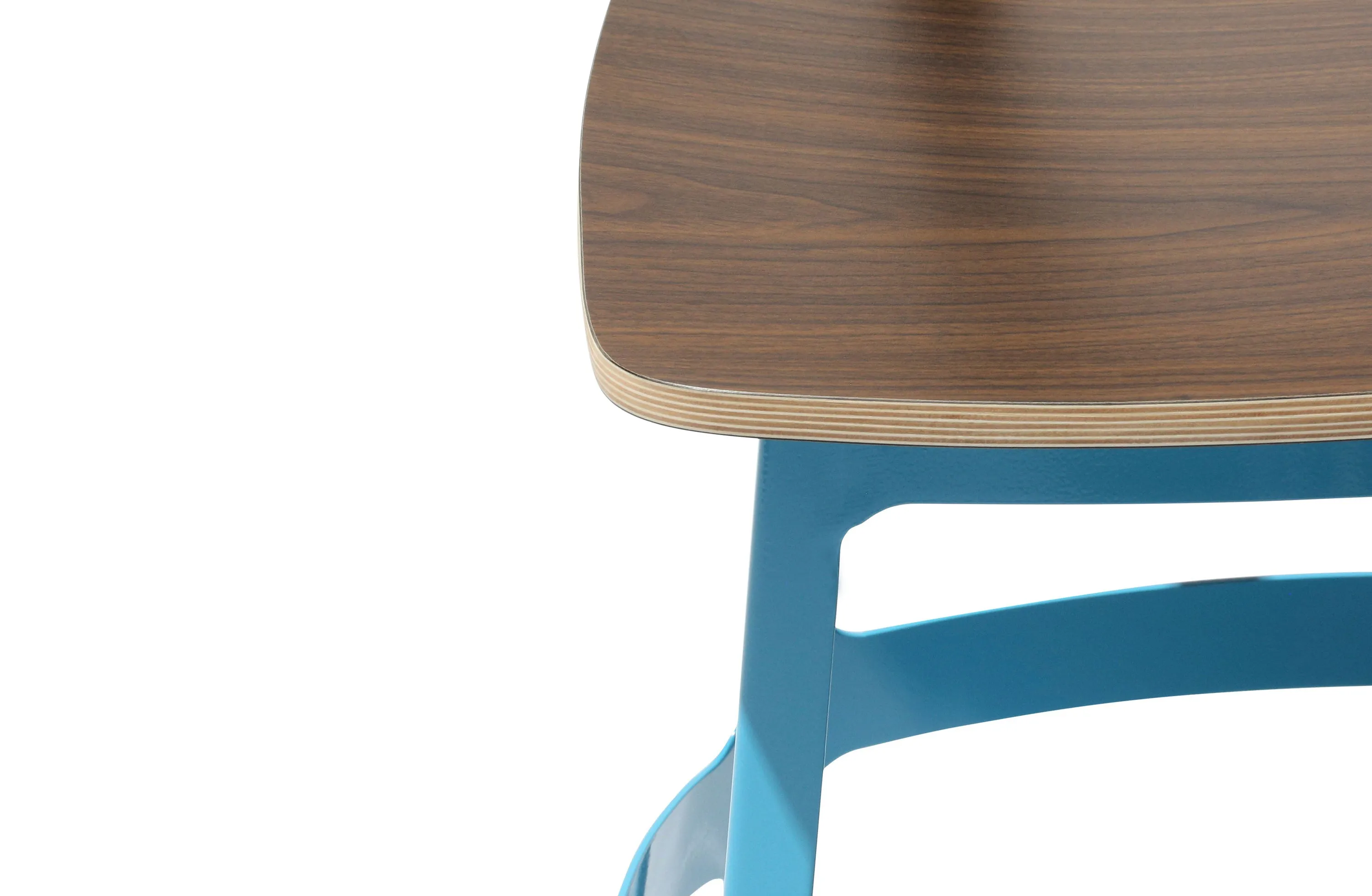 Habitus Dining Chair