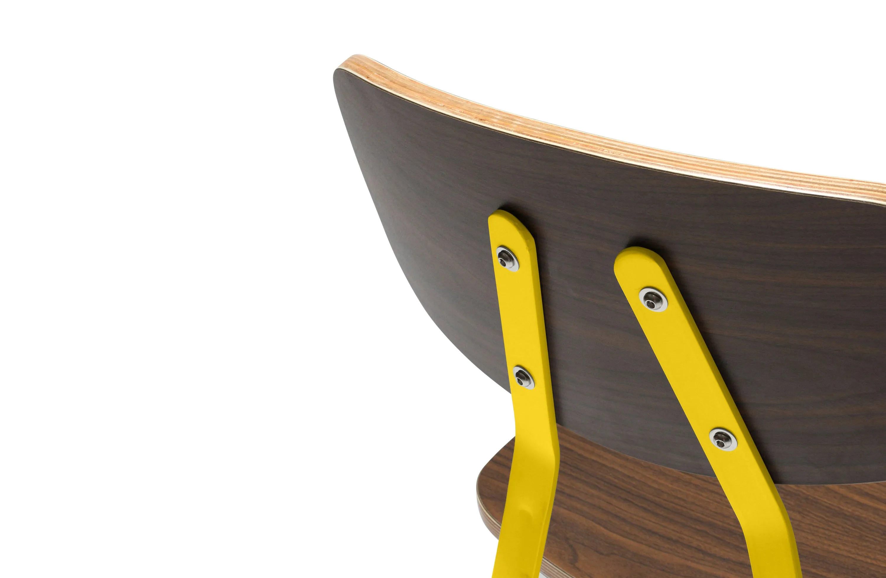 Habitus Dining Chair
