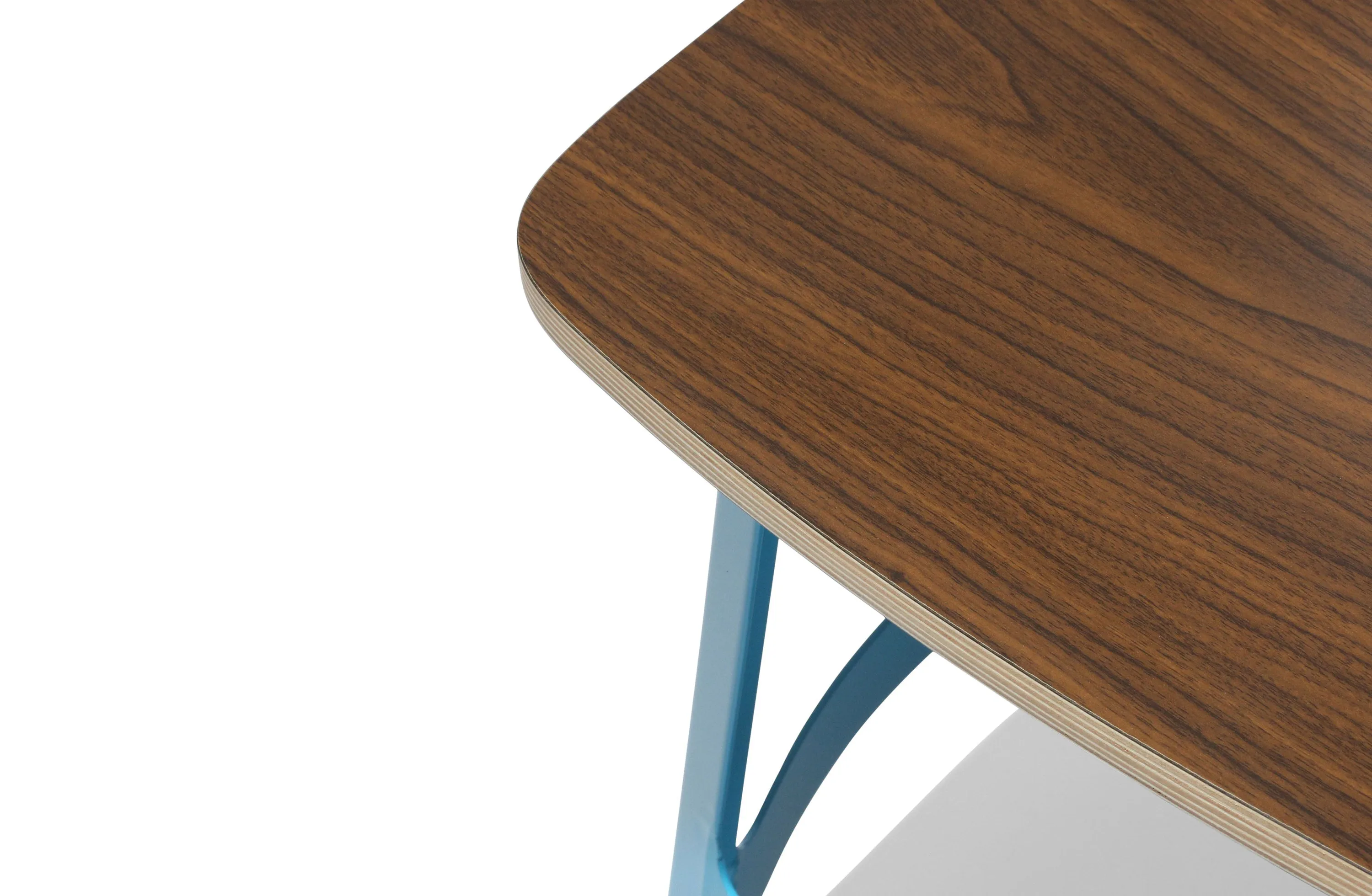Habitus Dining Chair