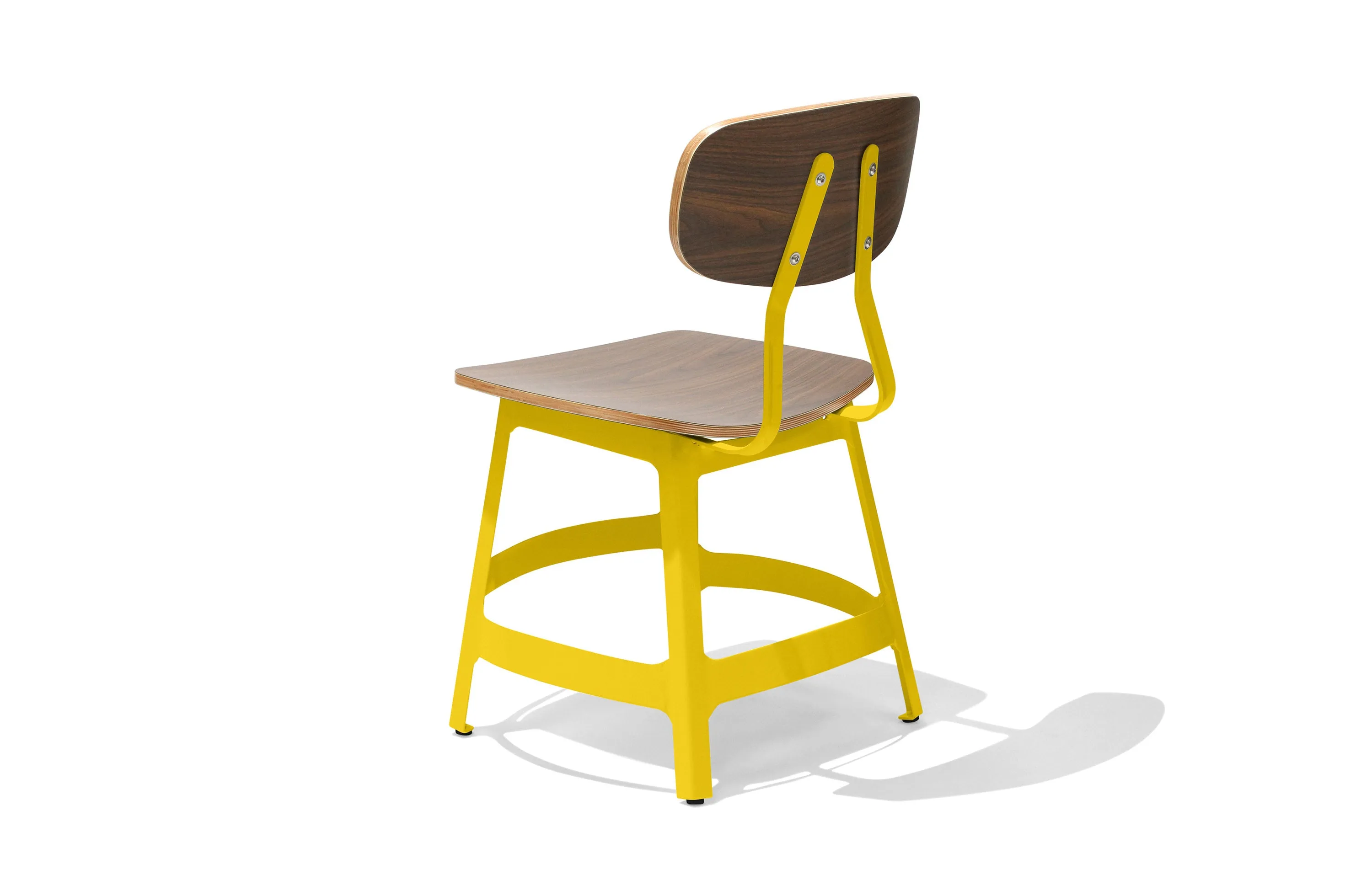 Habitus Dining Chair