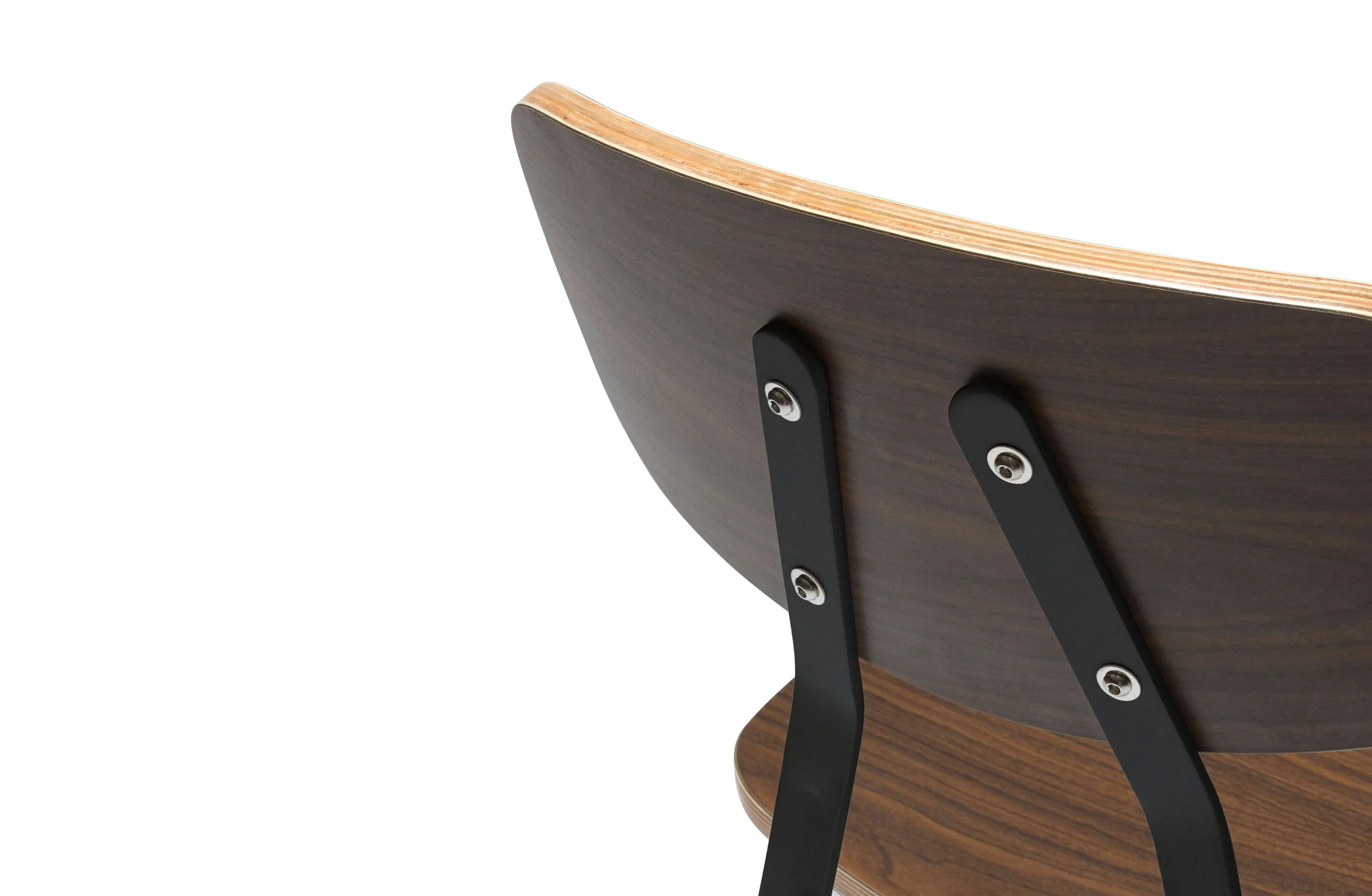 Habitus Dining Chair