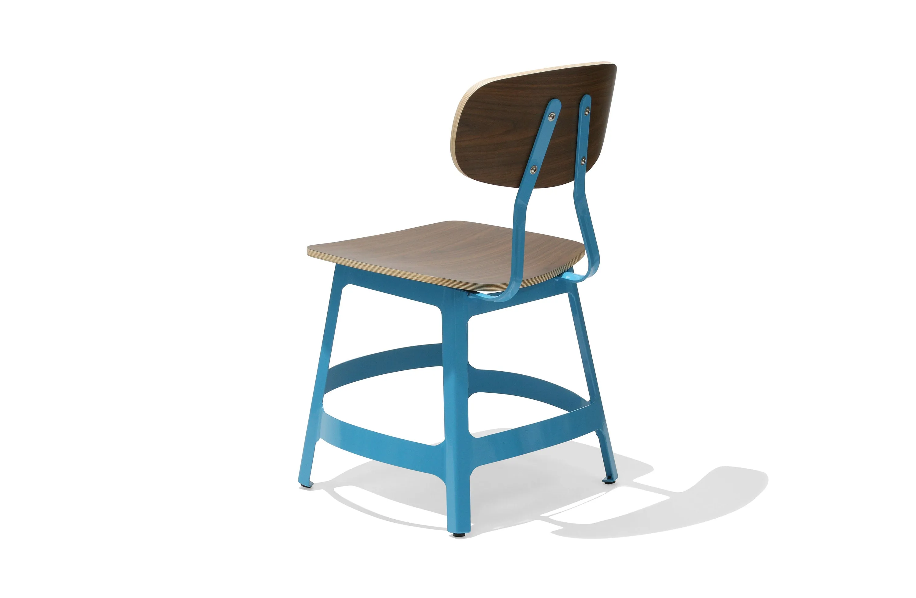 Habitus Dining Chair