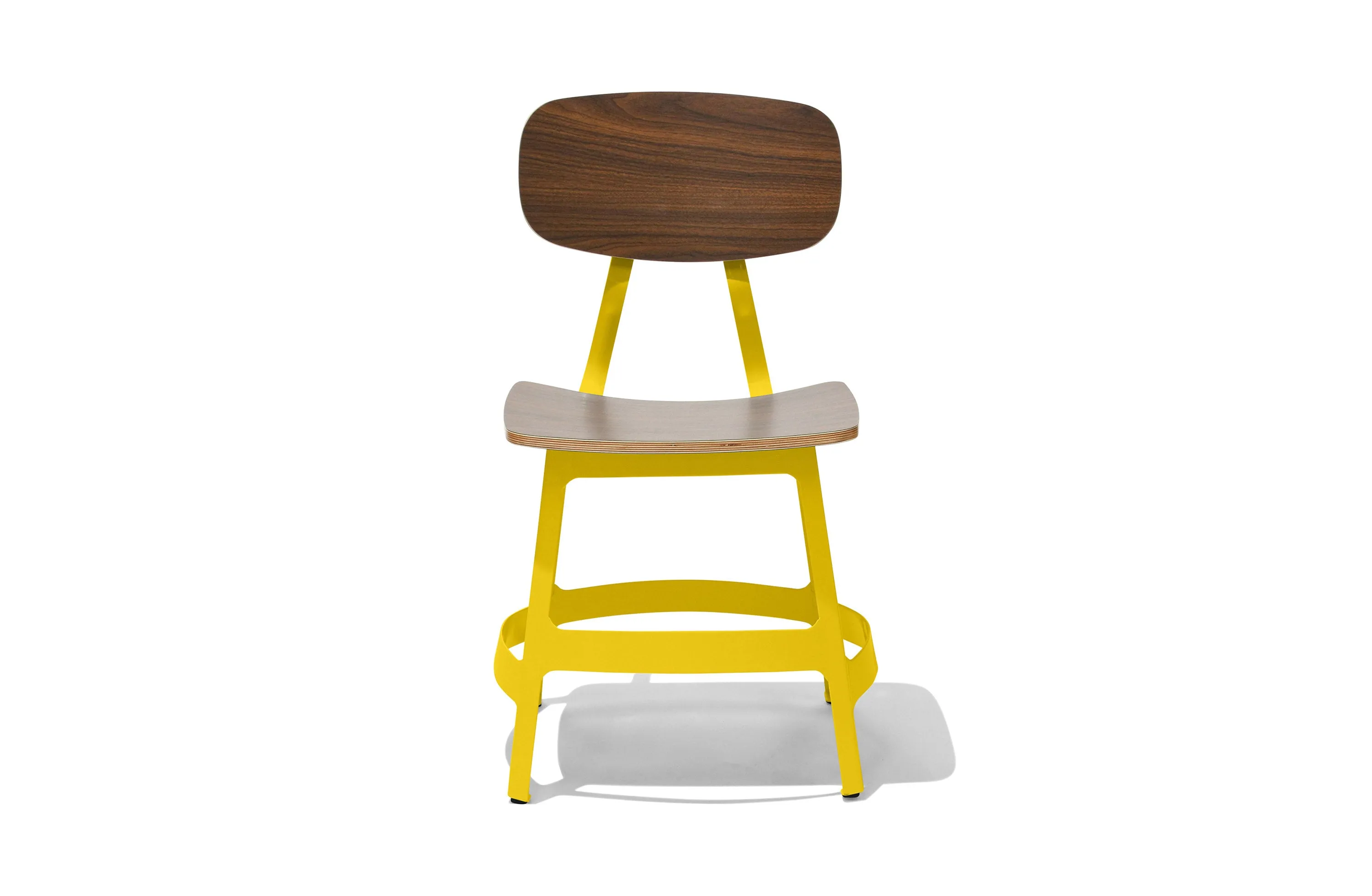 Habitus Dining Chair