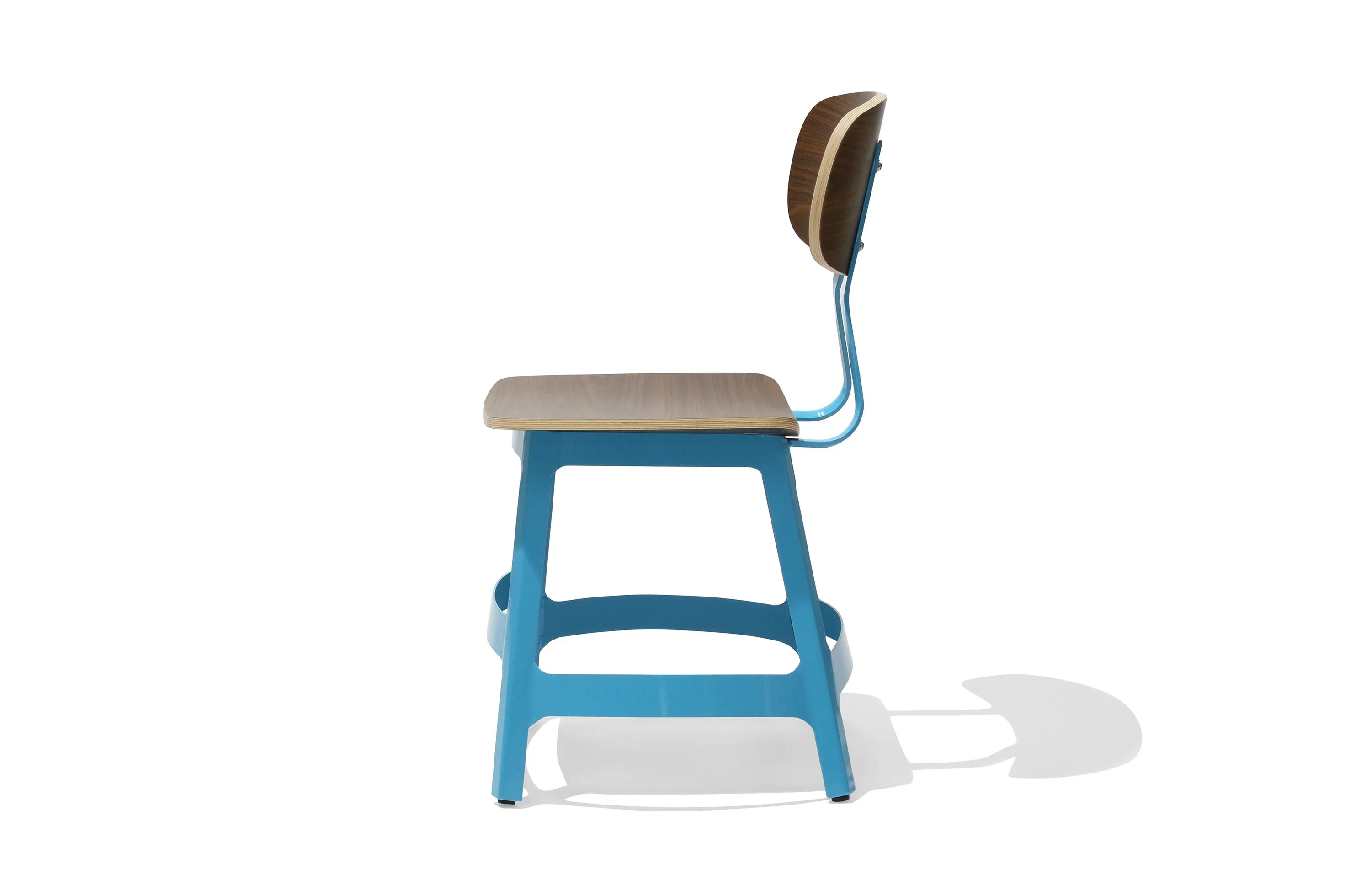 Habitus Dining Chair