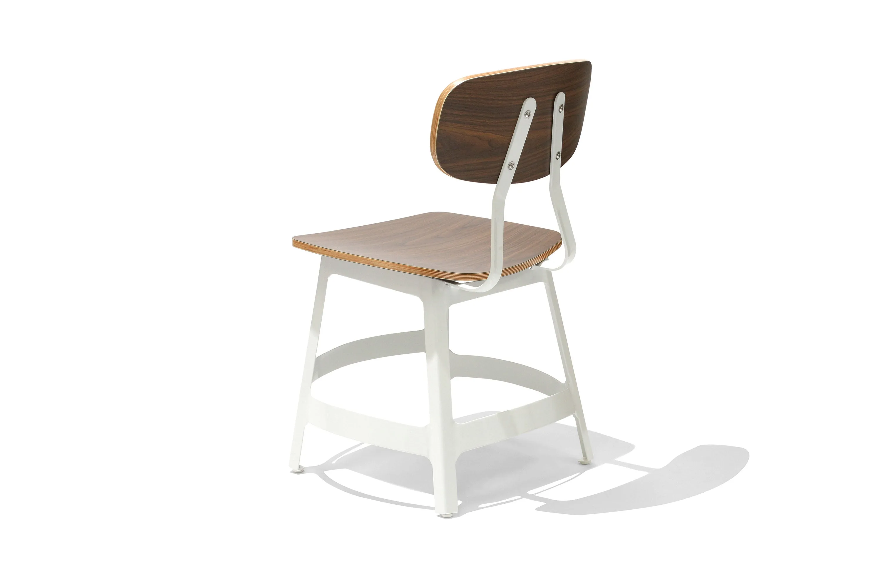 Habitus Dining Chair