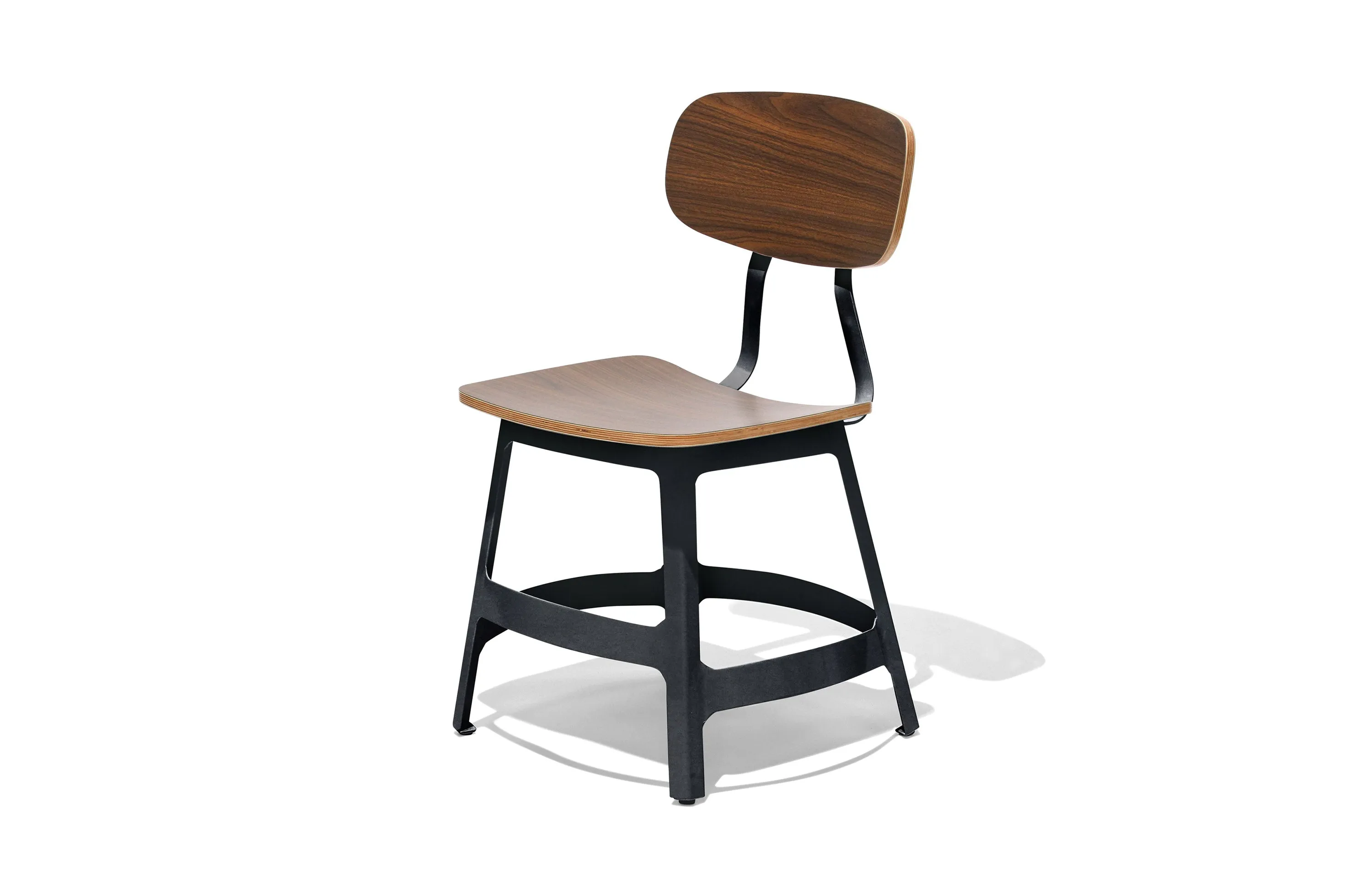 Habitus Dining Chair