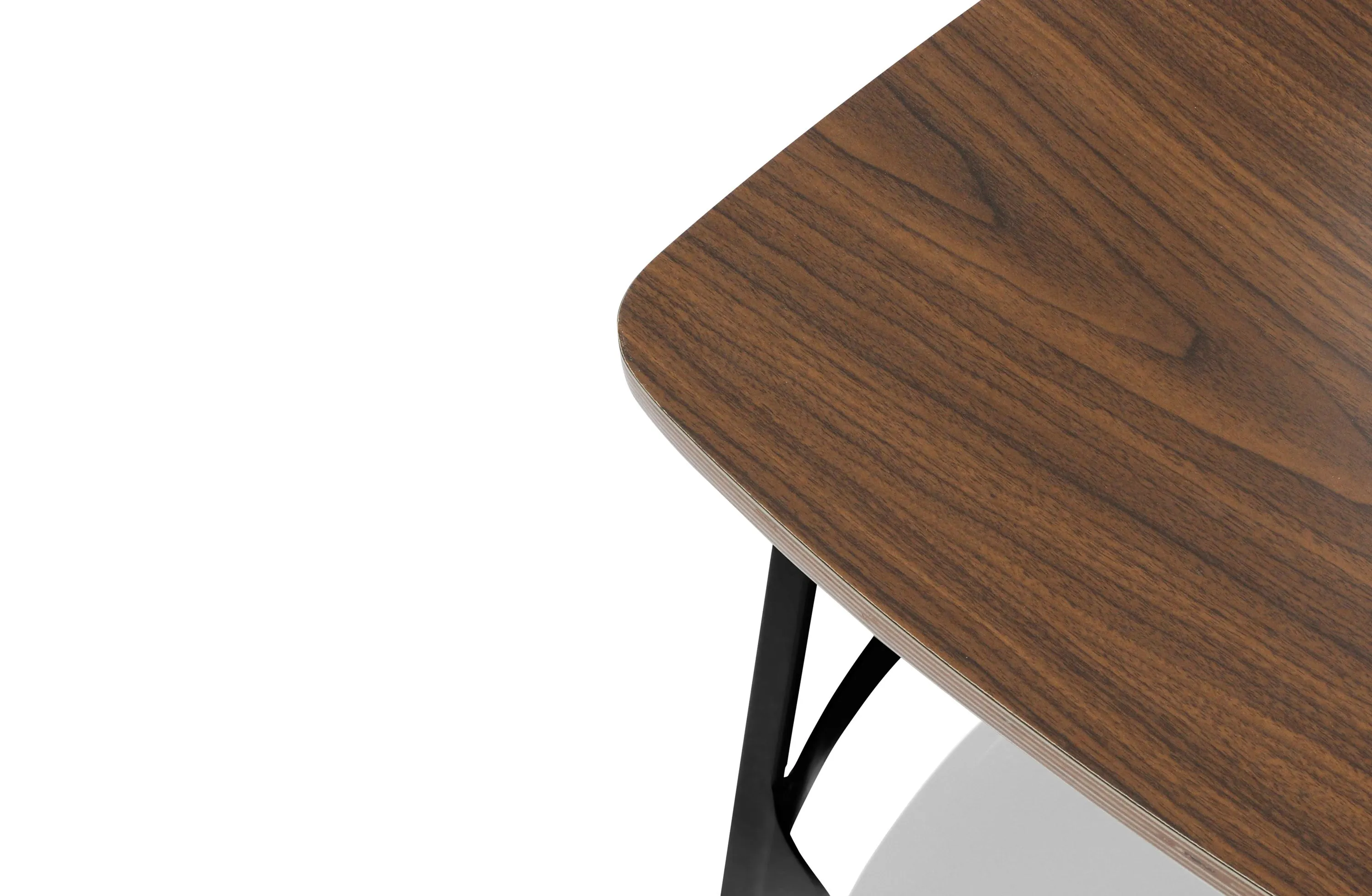 Habitus Dining Chair