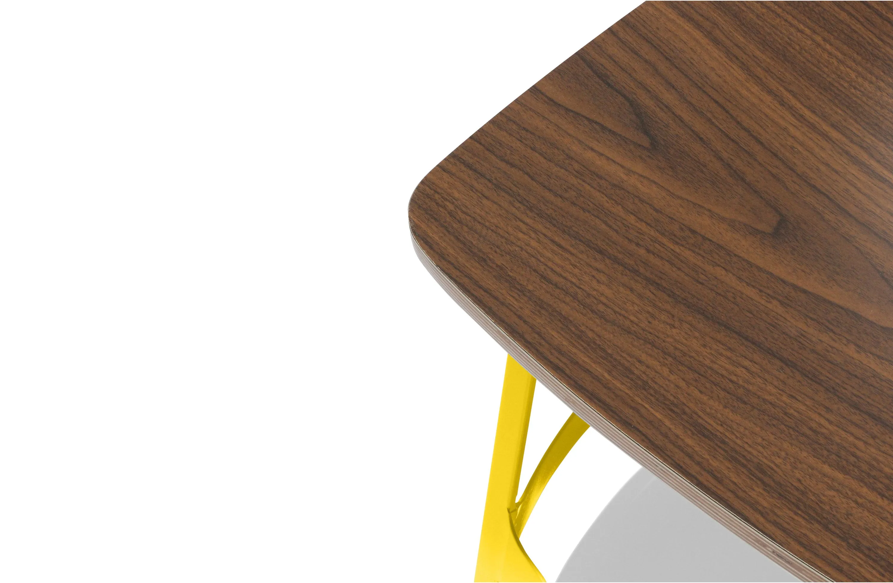 Habitus Dining Chair