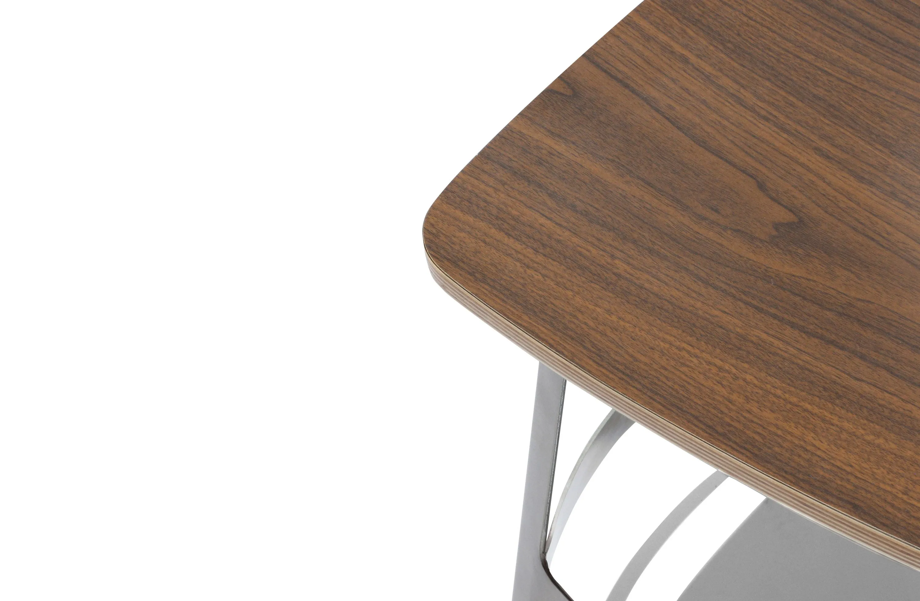 Habitus Dining Chair