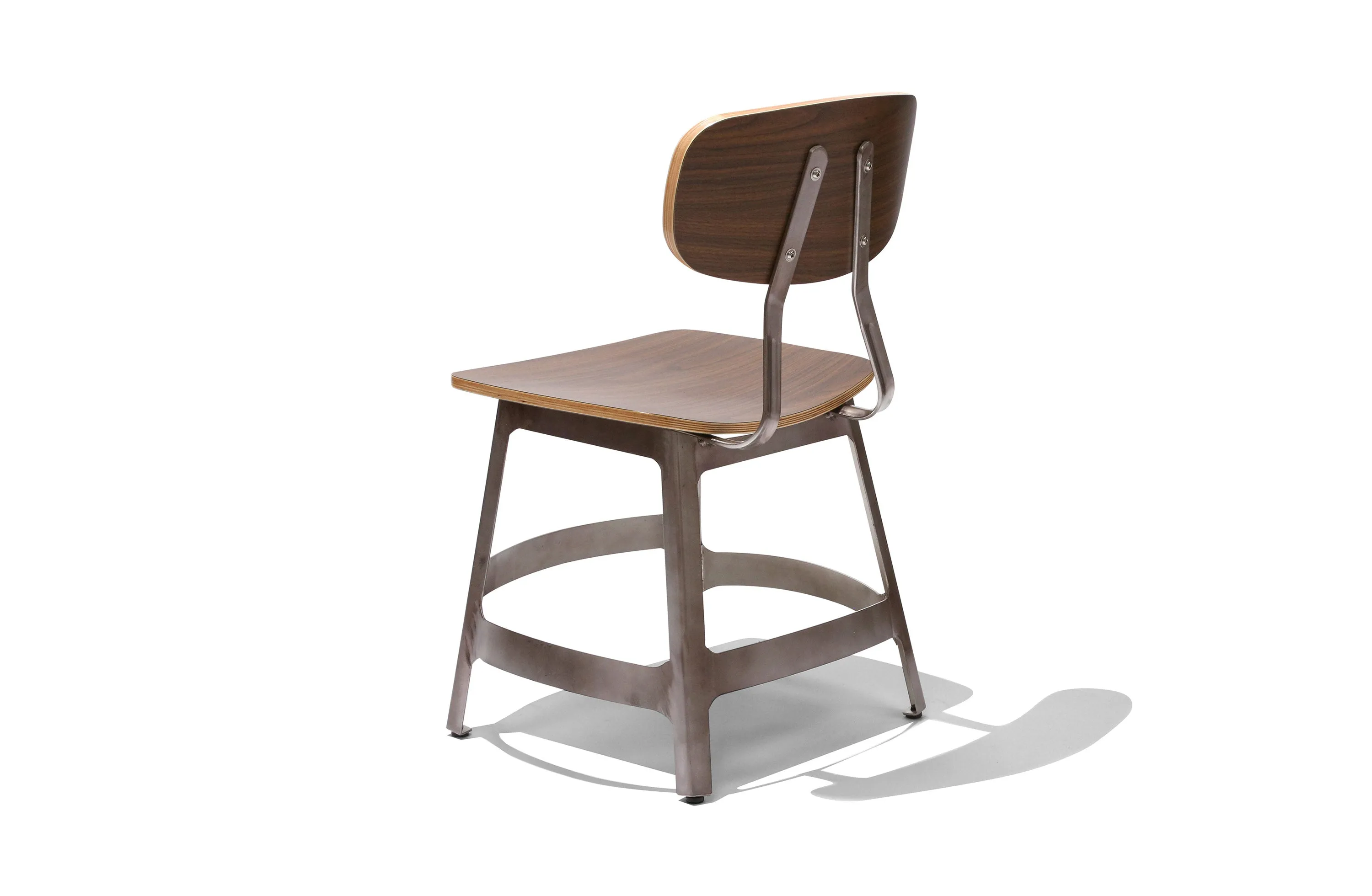 Habitus Dining Chair
