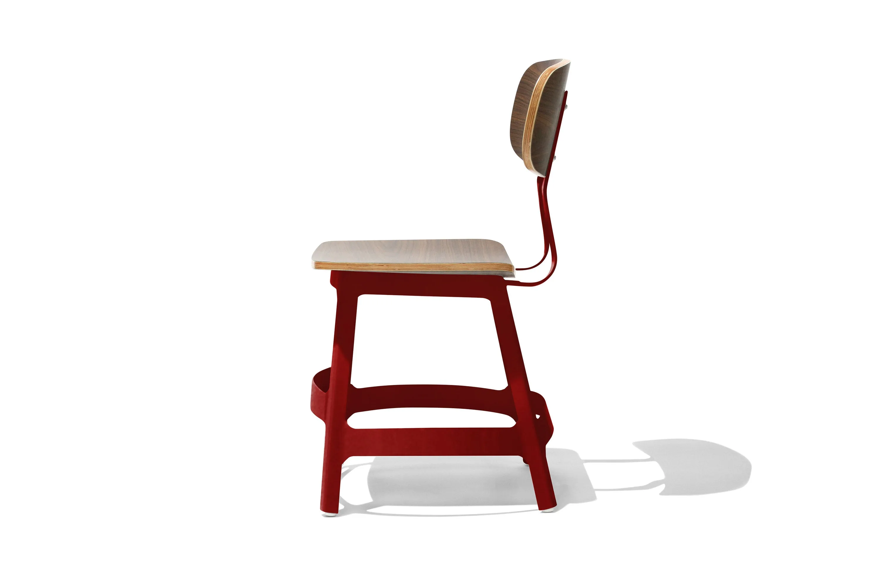 Habitus Dining Chair
