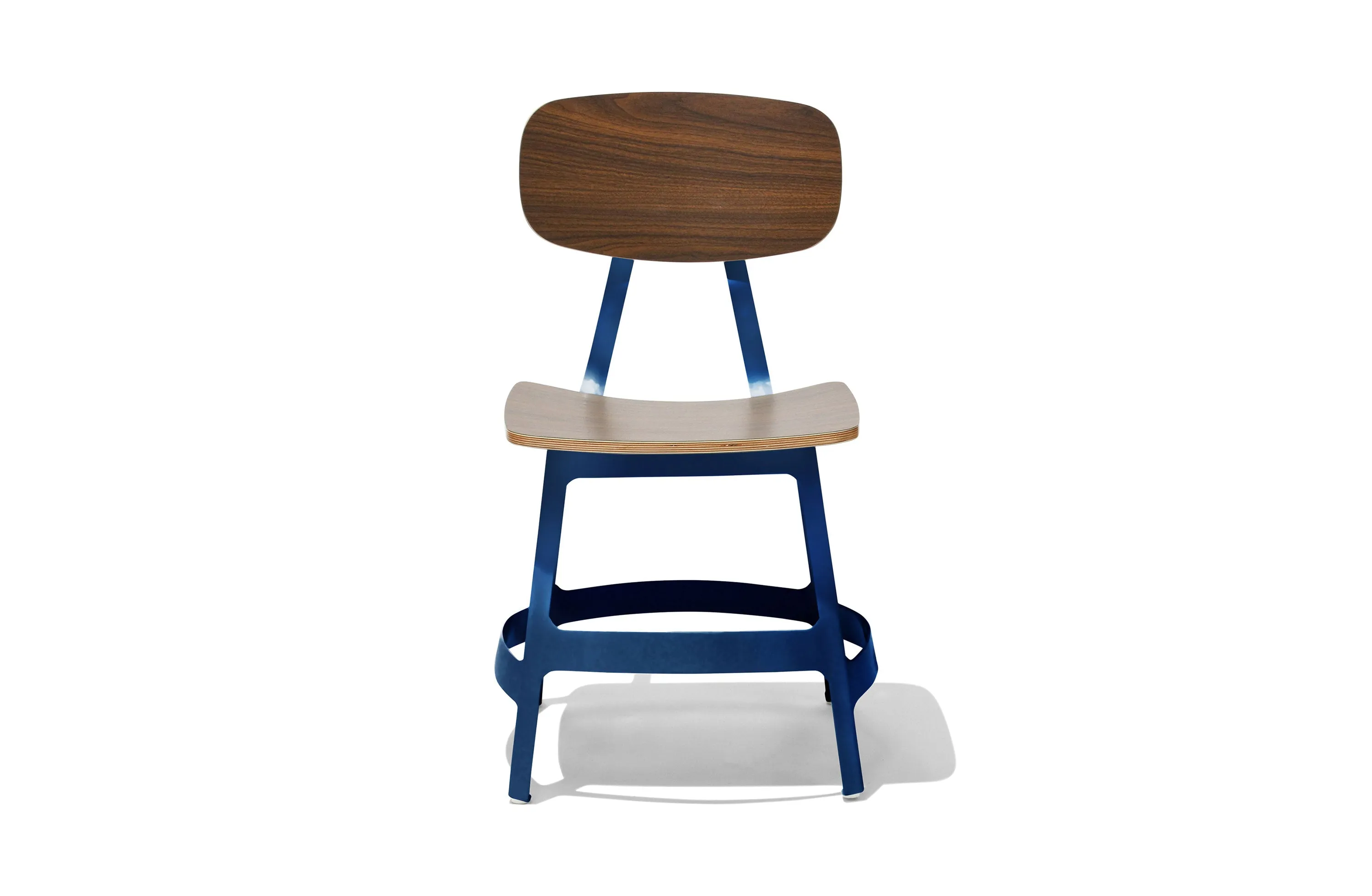 Habitus Dining Chair