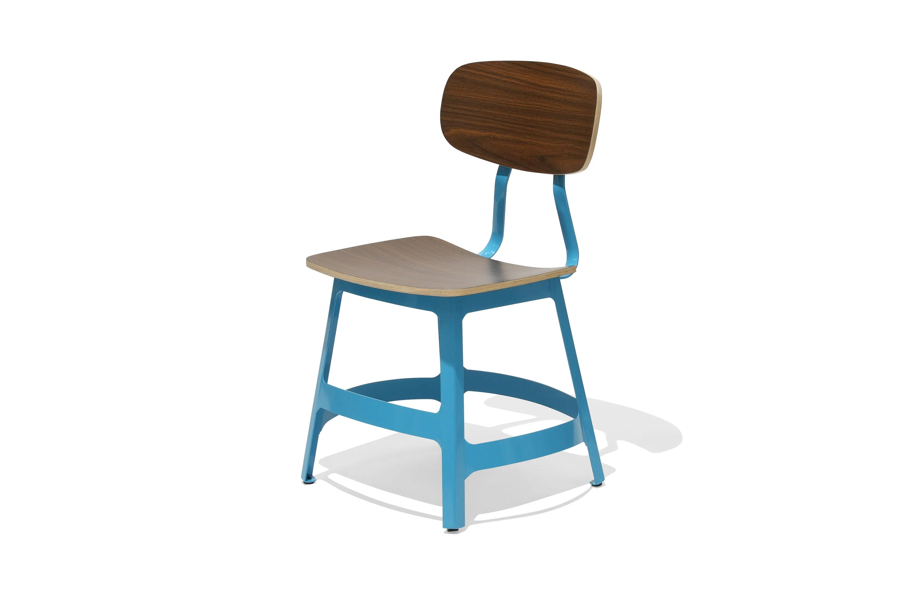 Habitus Dining Chair