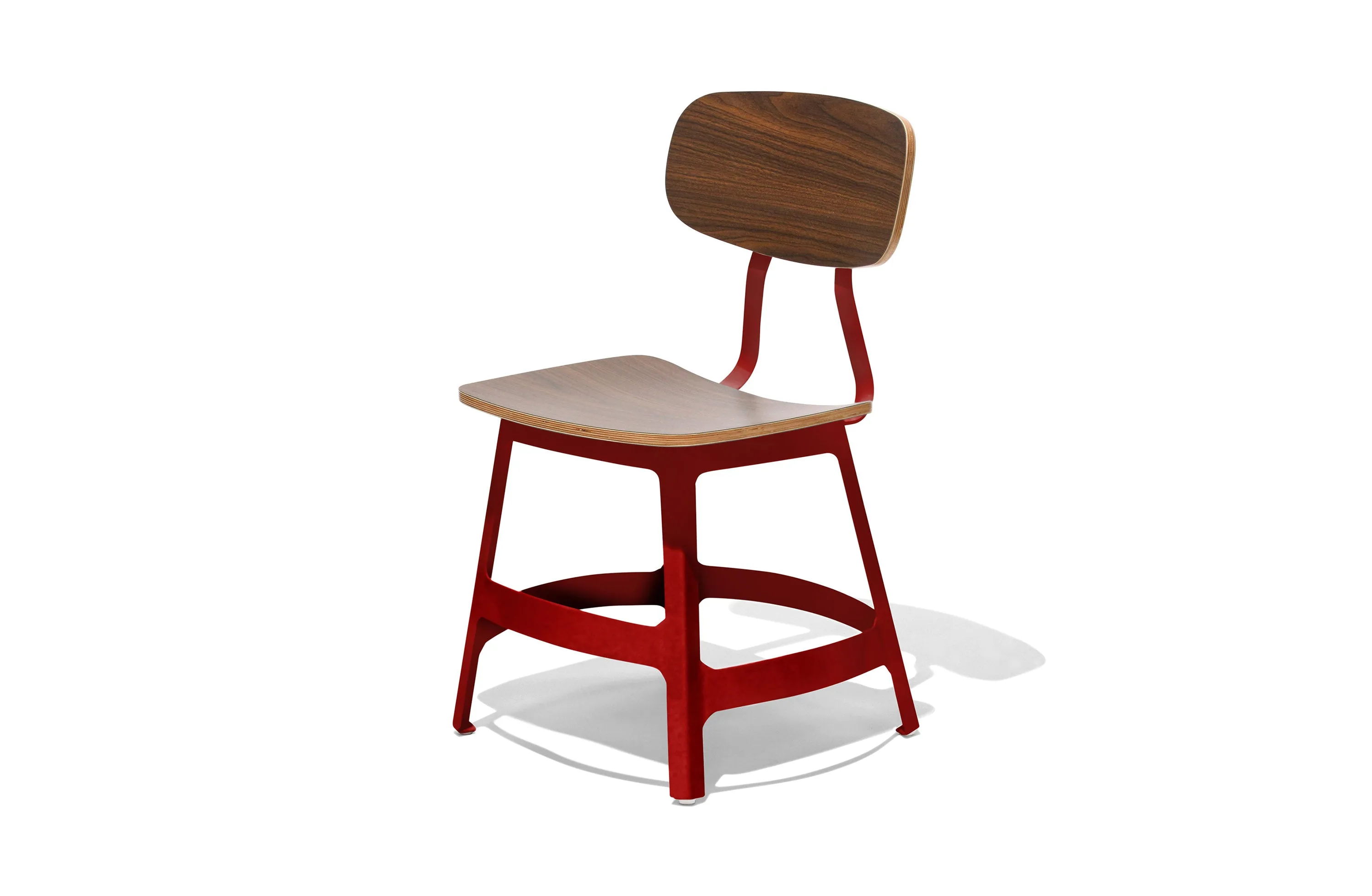 Habitus Dining Chair