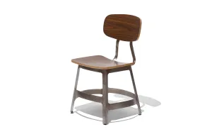 Habitus Dining Chair