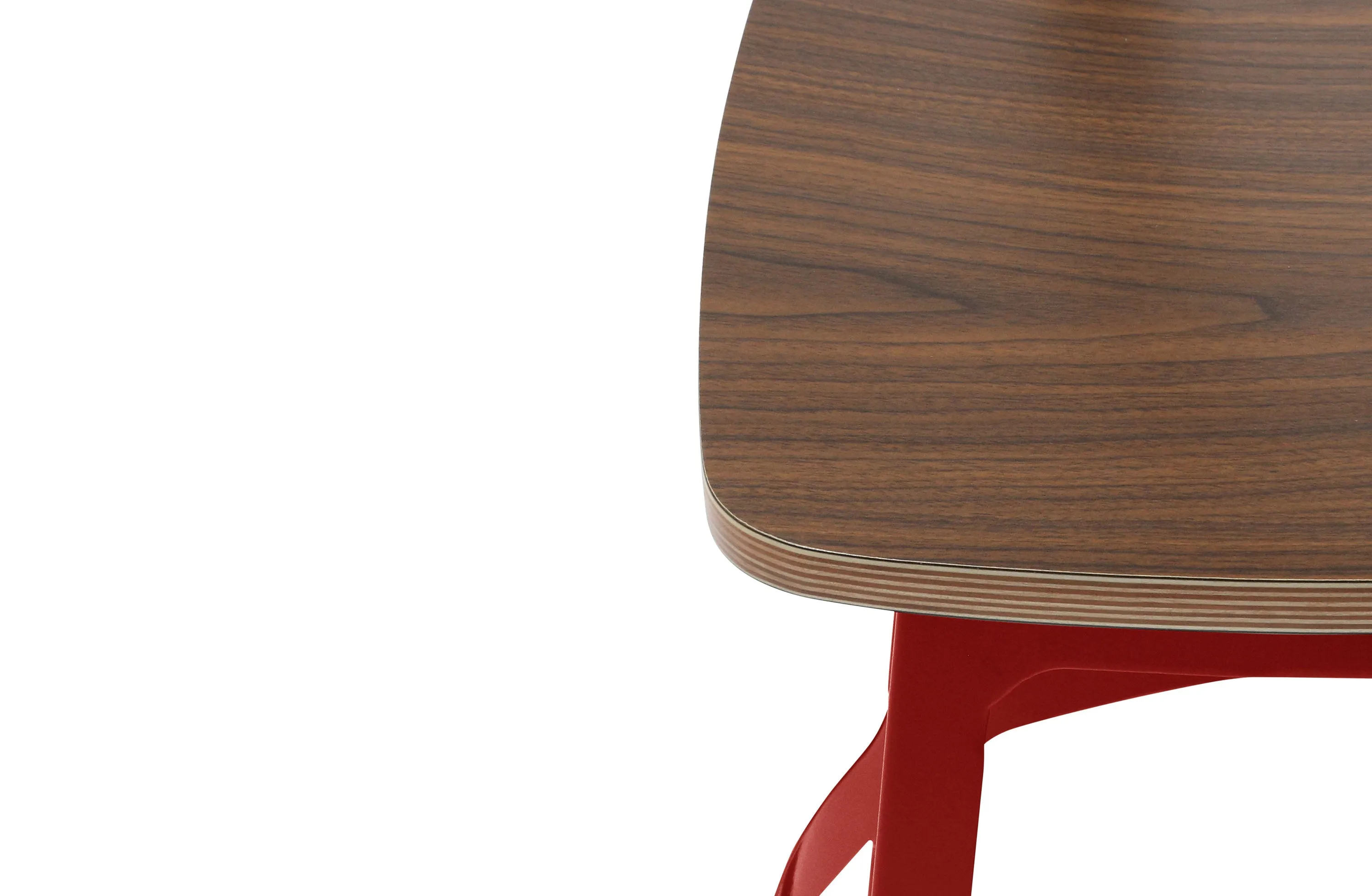 Habitus Dining Chair