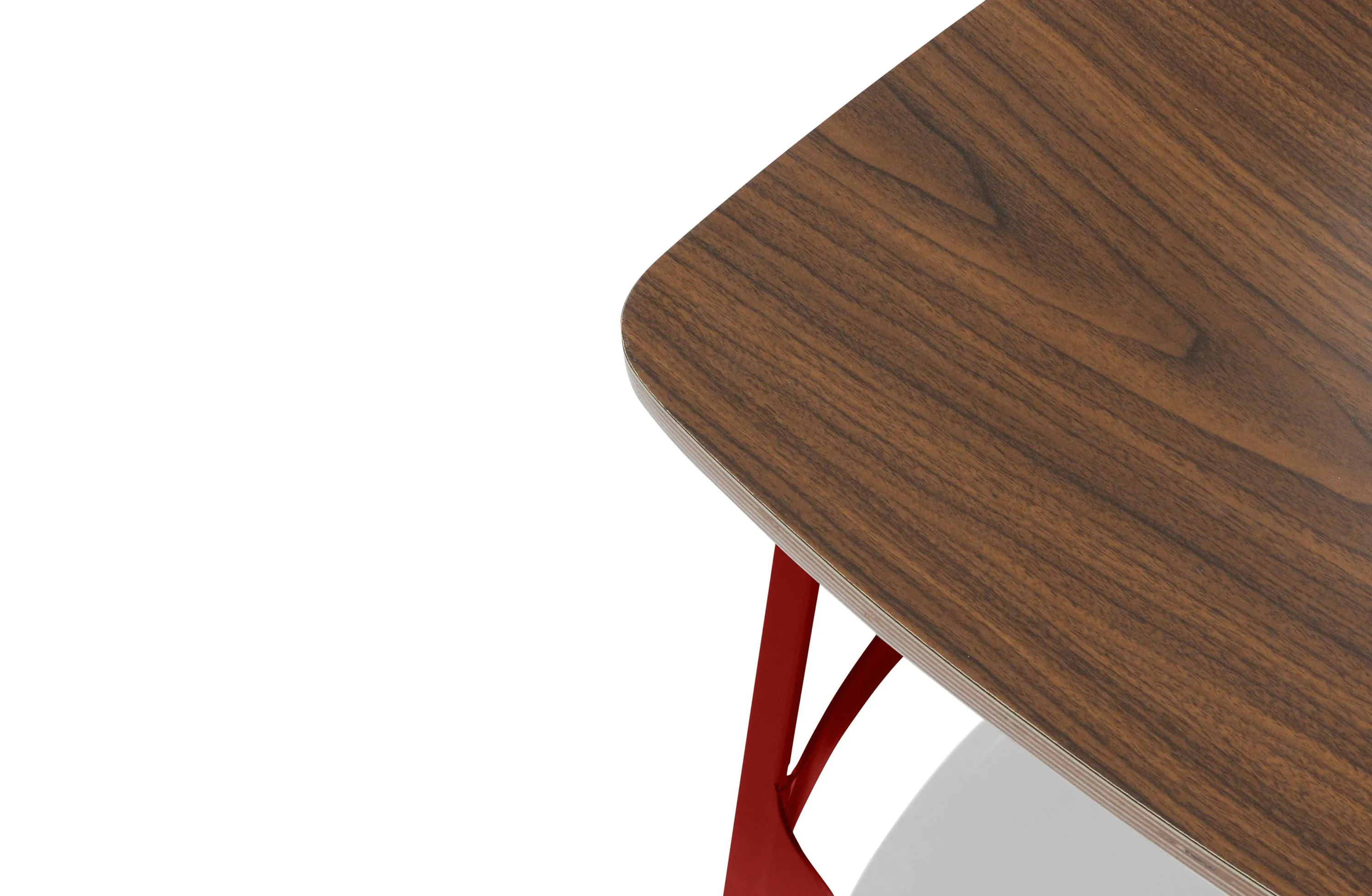 Habitus Dining Chair