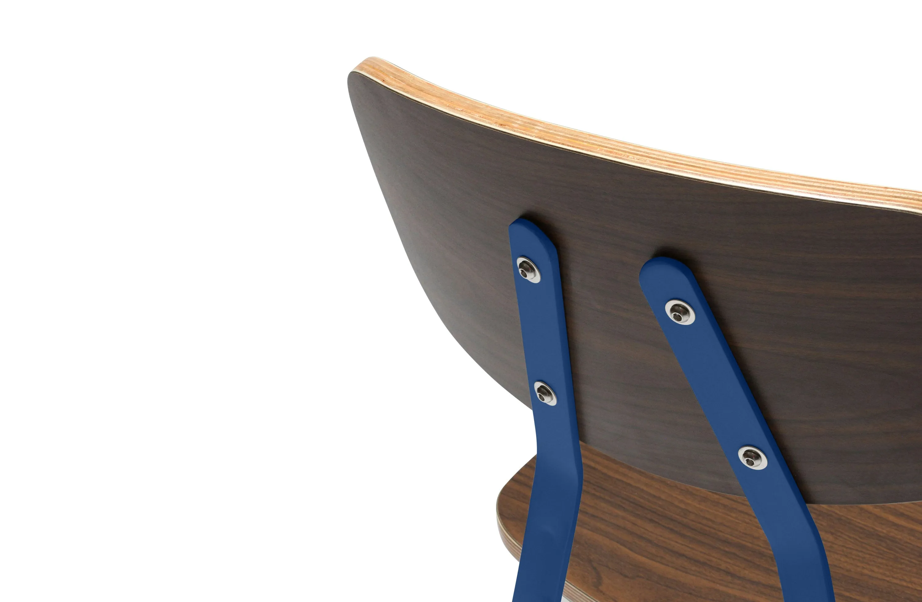 Habitus Dining Chair