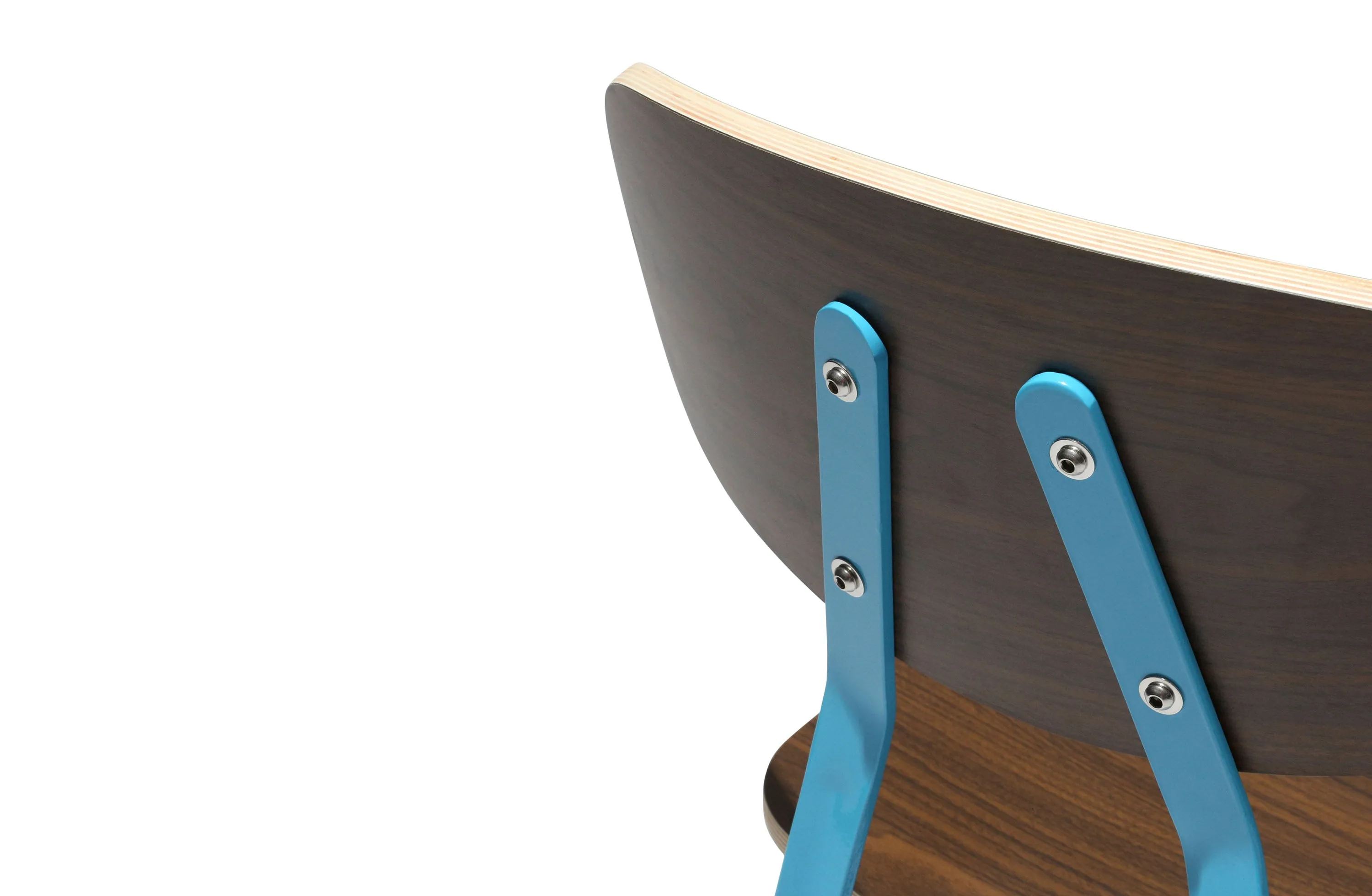 Habitus Dining Chair