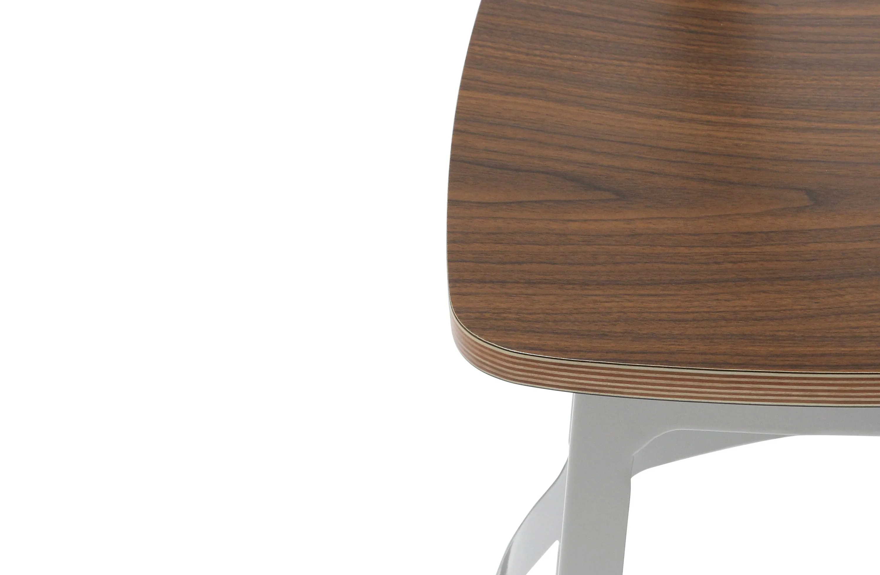 Habitus Dining Chair