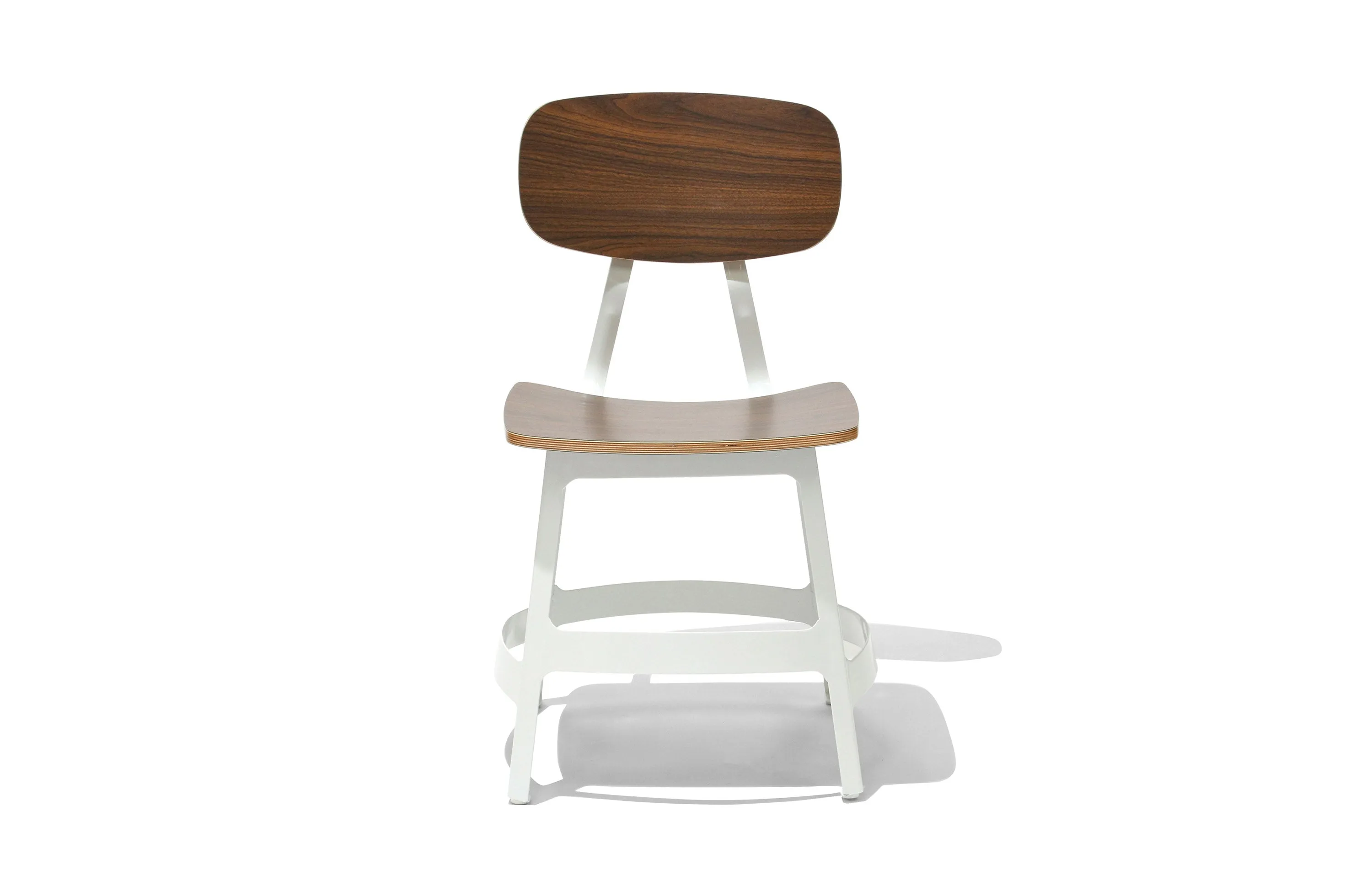 Habitus Dining Chair