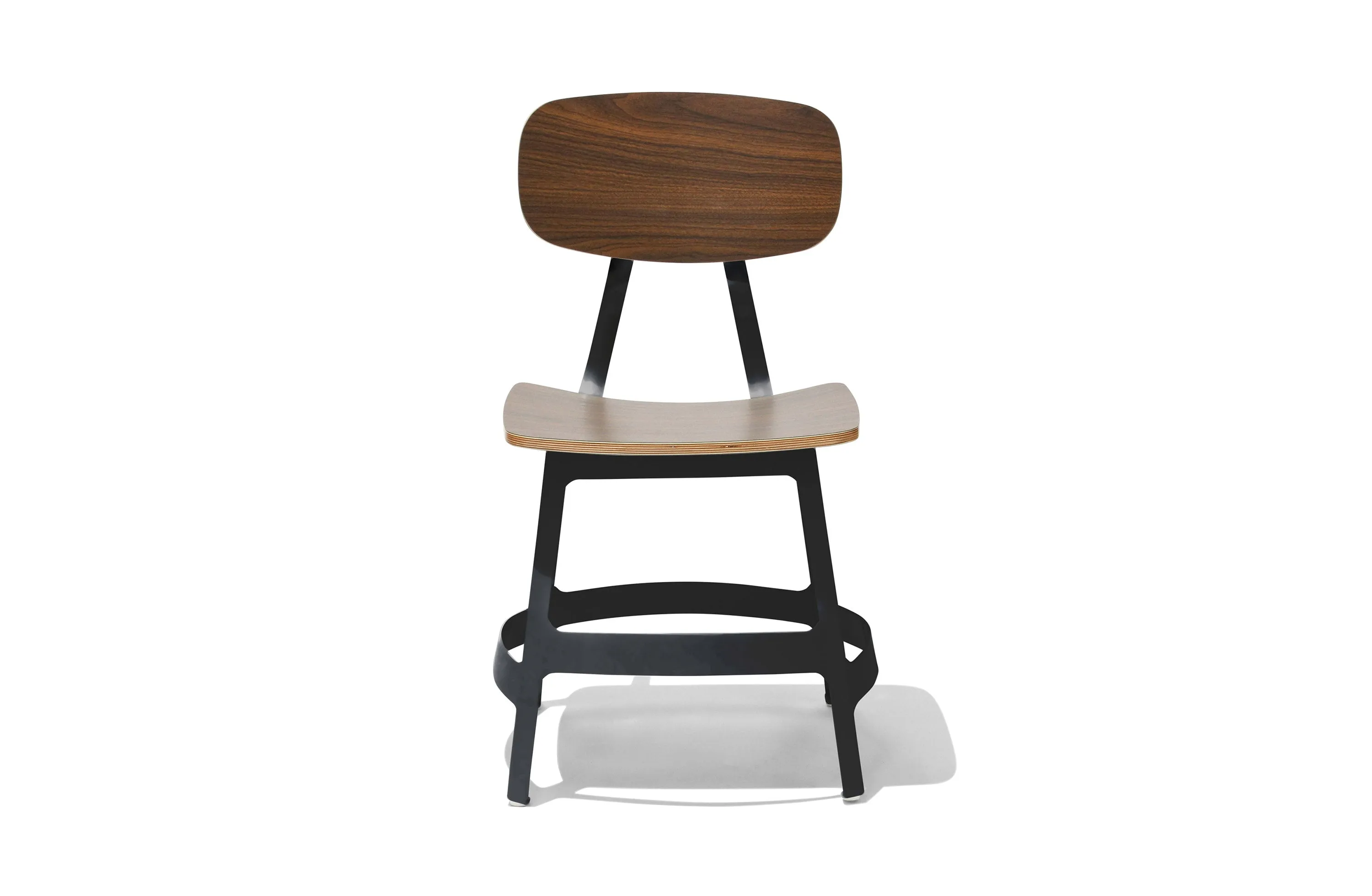 Habitus Dining Chair