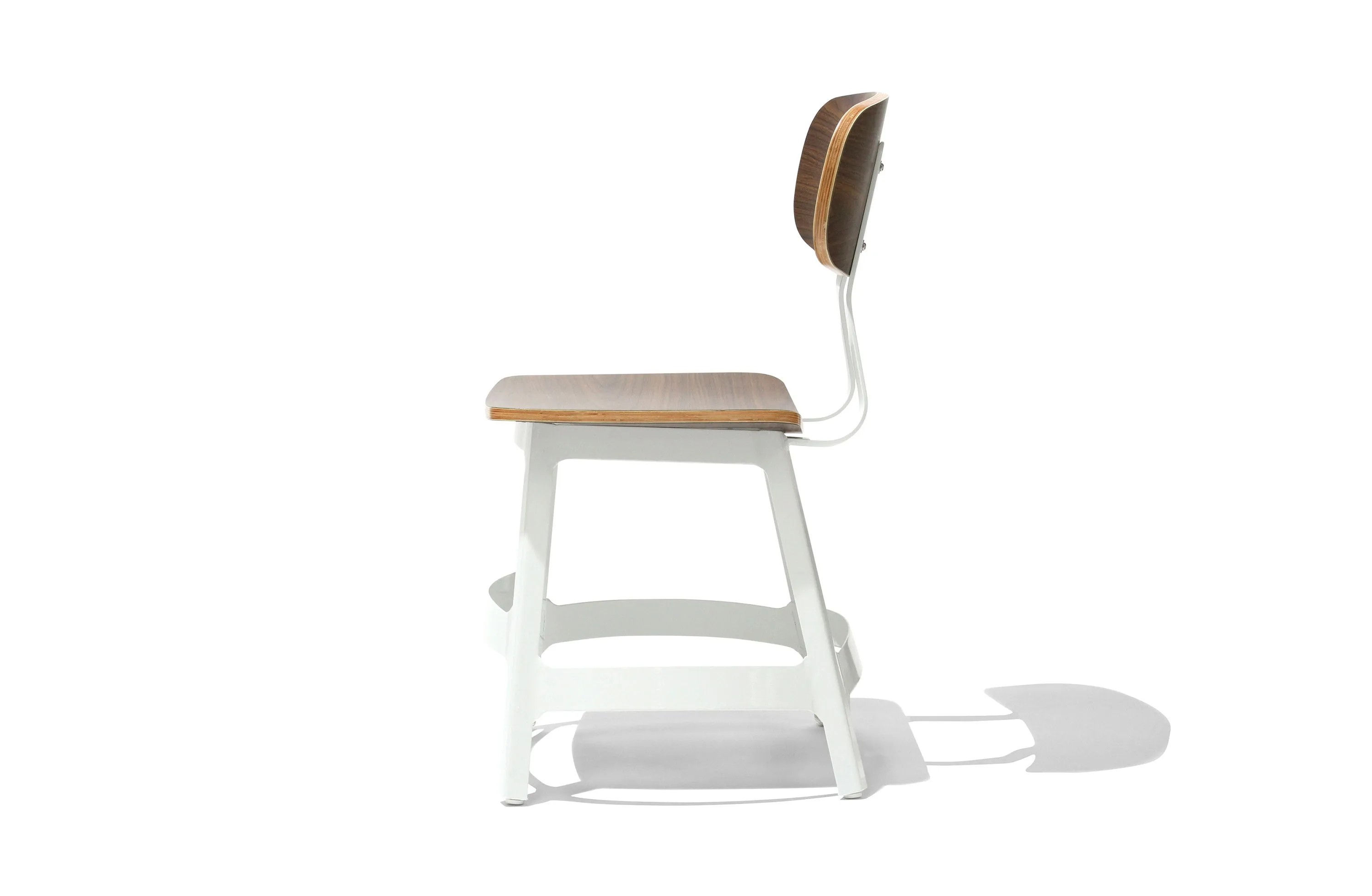 Habitus Dining Chair