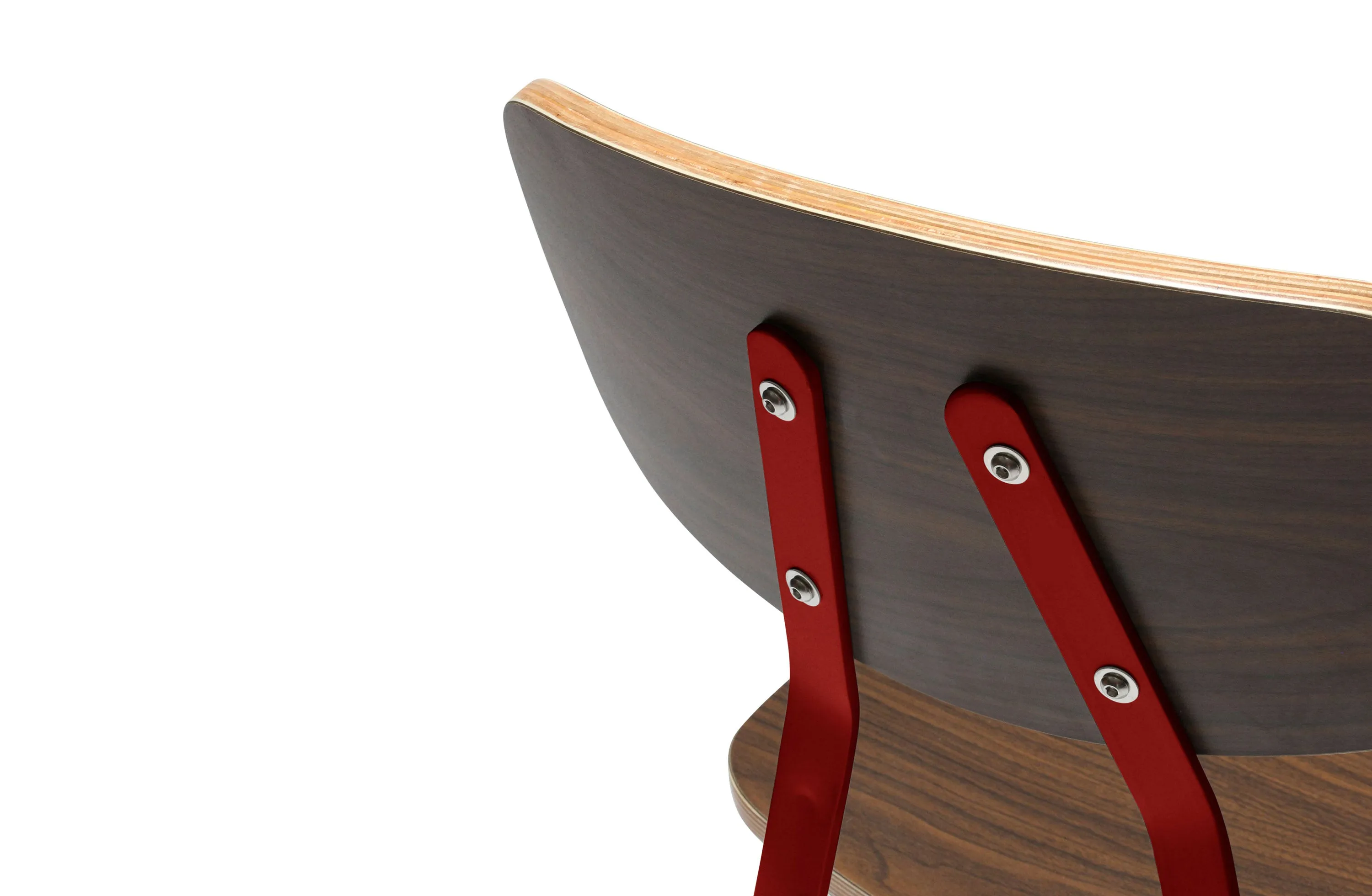 Habitus Dining Chair
