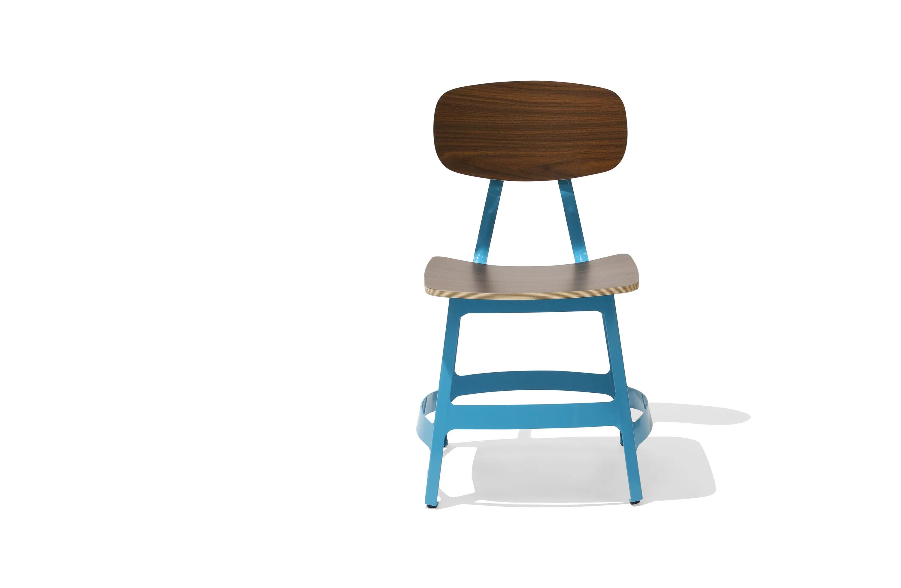 Habitus Dining Chair