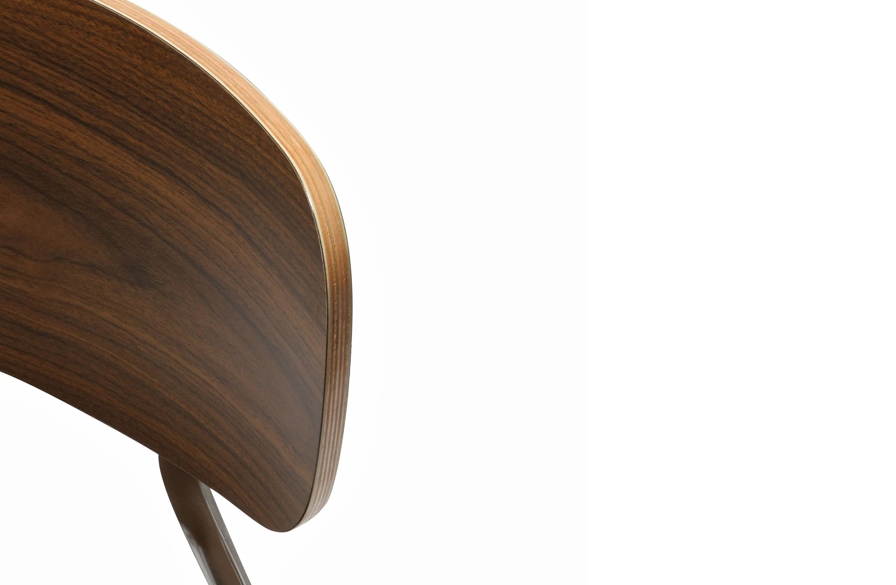 Habitus Dining Chair