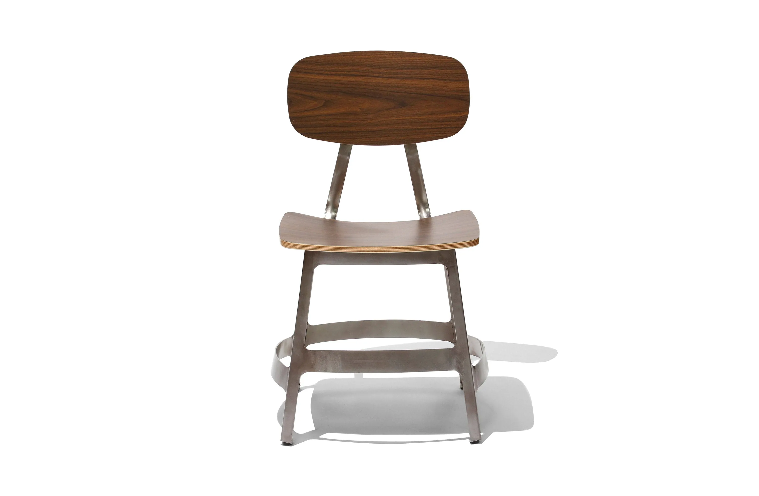 Habitus Dining Chair