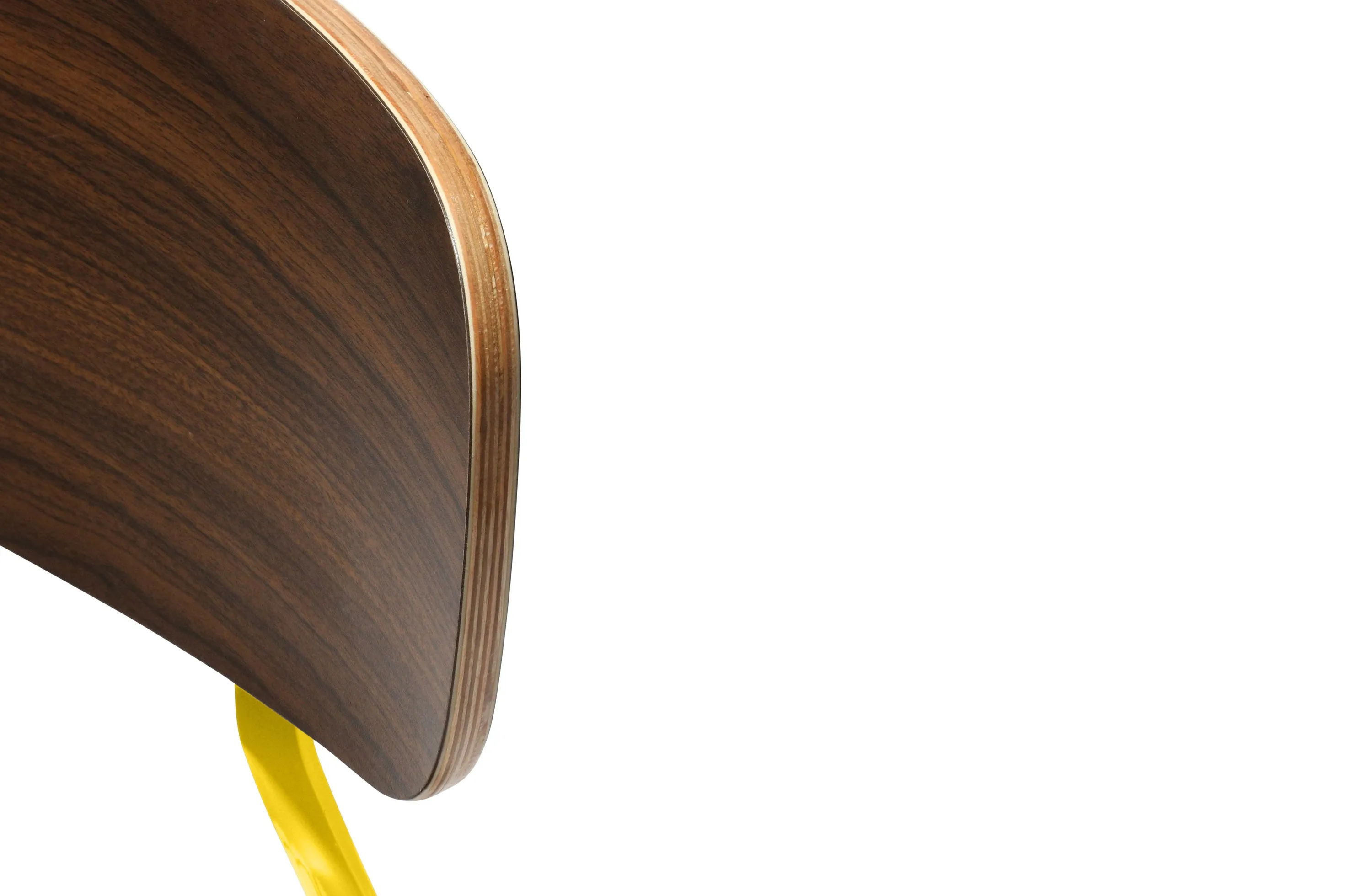 Habitus Dining Chair