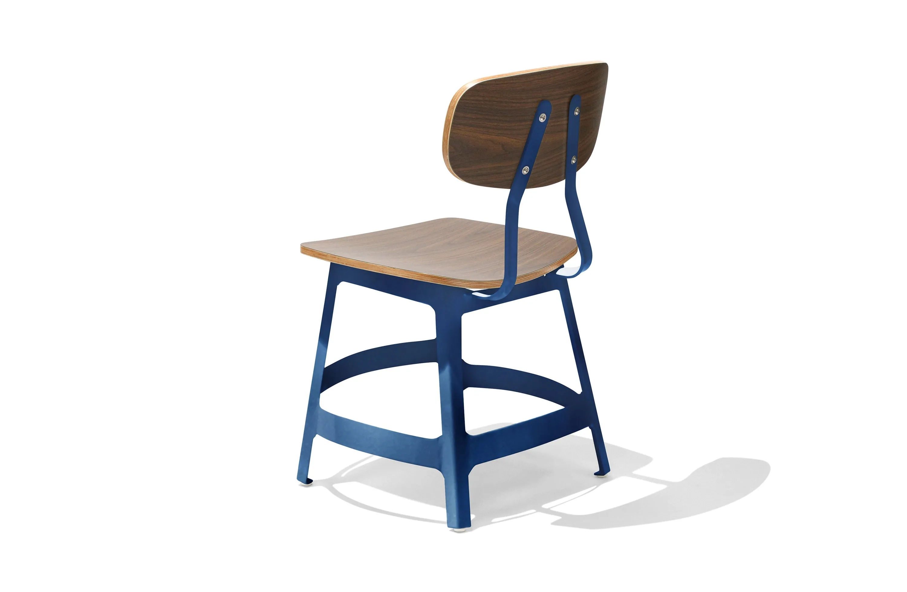 Habitus Dining Chair
