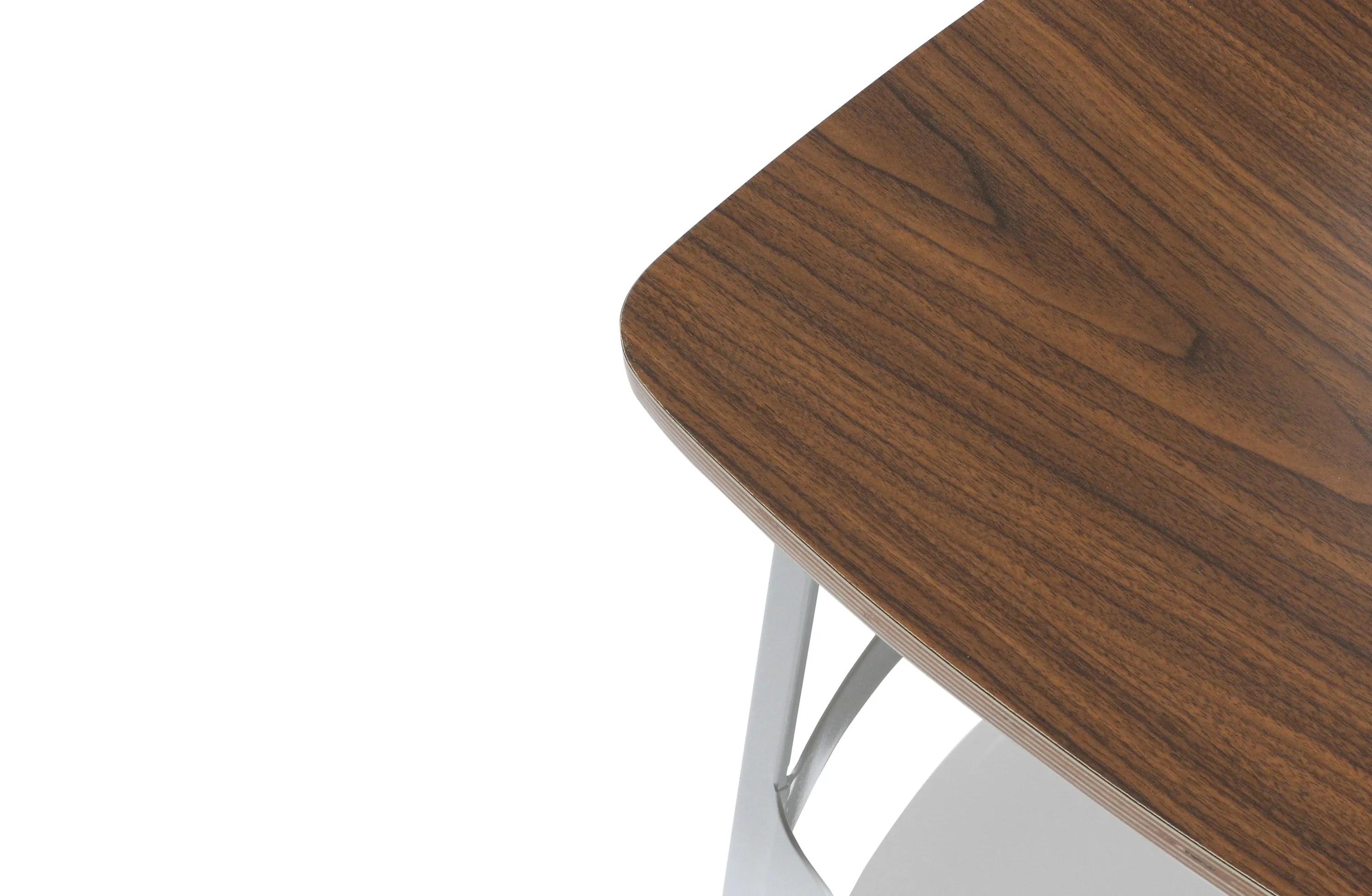 Habitus Dining Chair