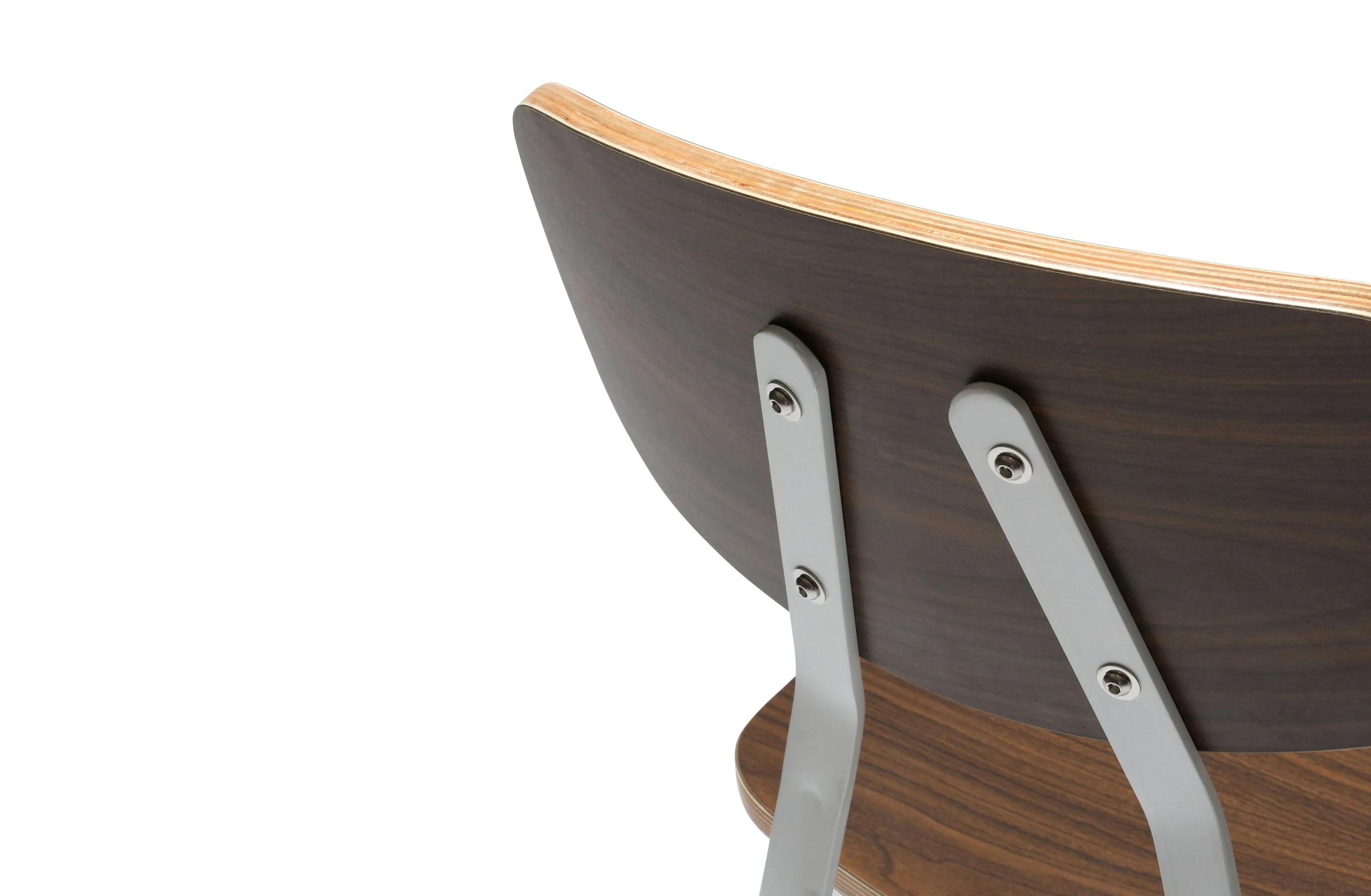 Habitus Dining Chair