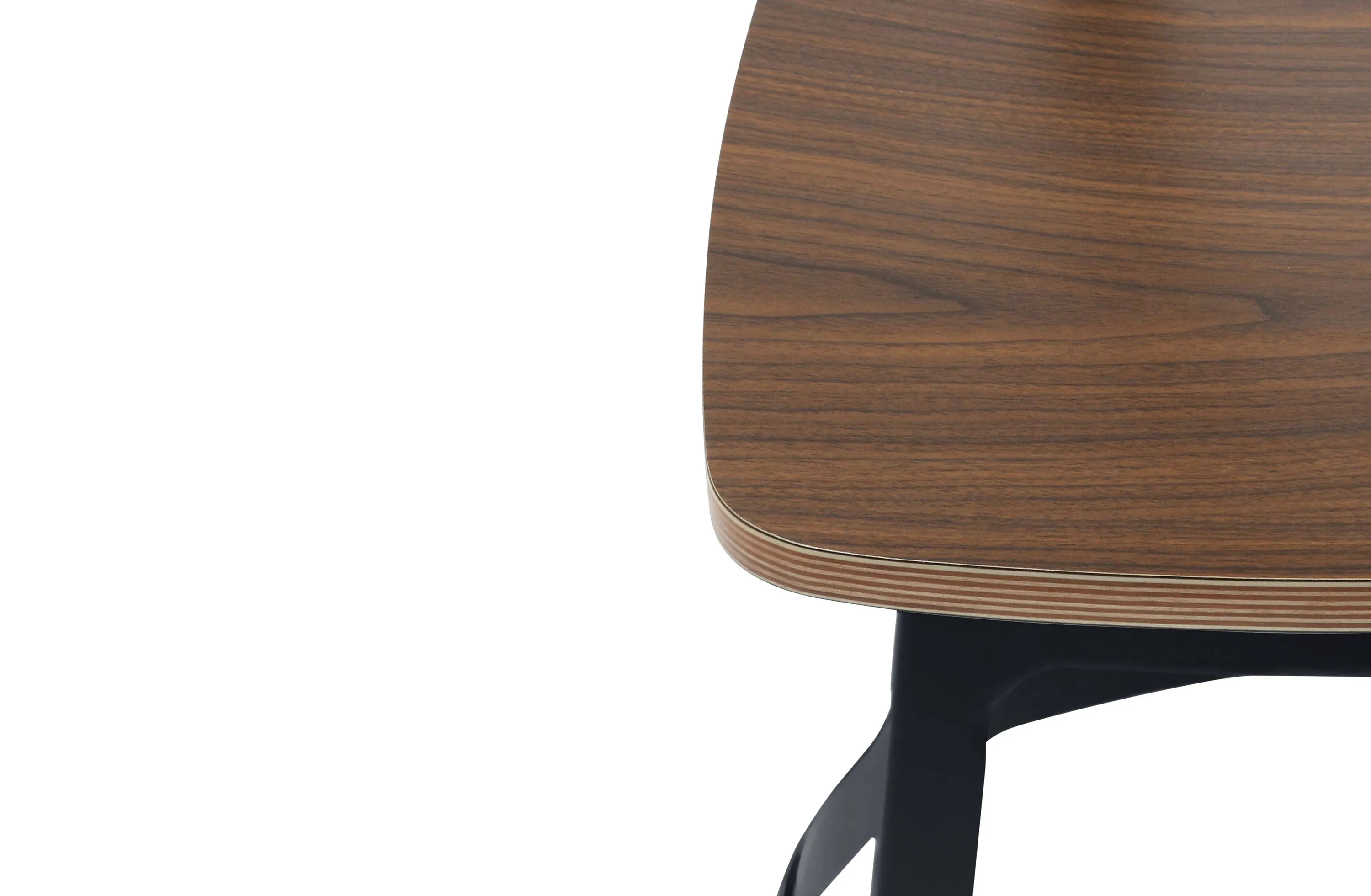 Habitus Dining Chair