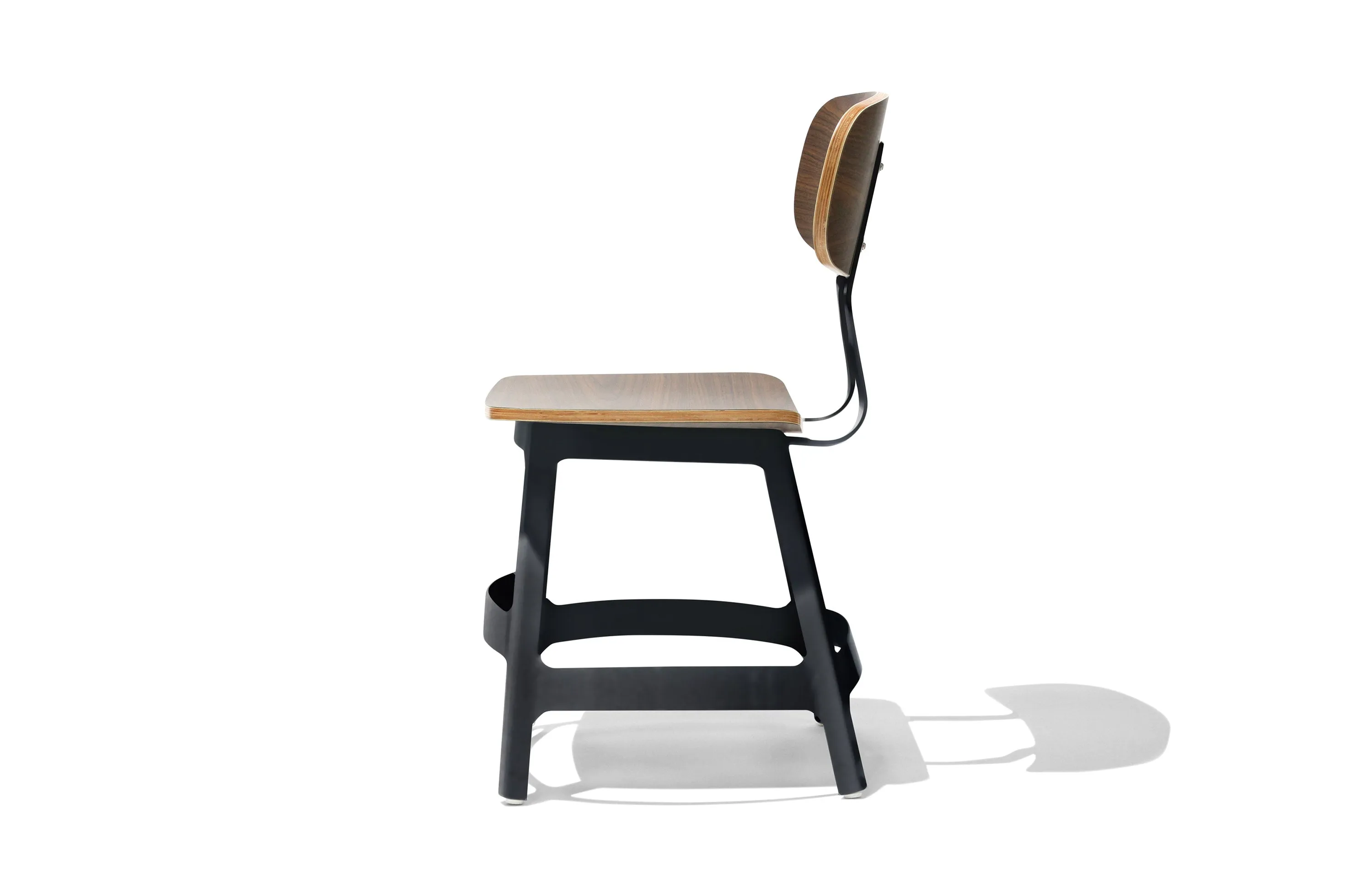 Habitus Dining Chair